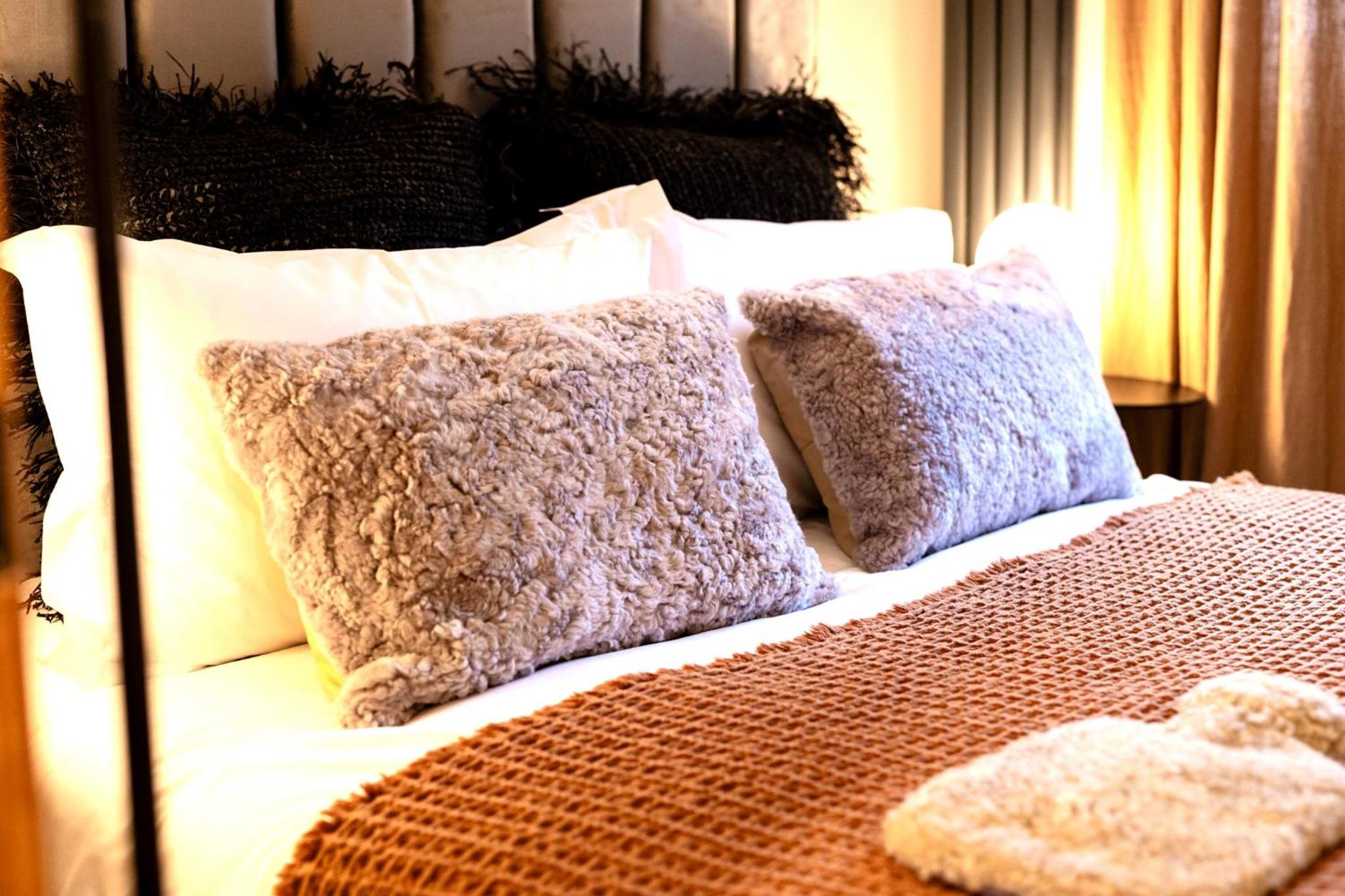 Cosy Flat in Bath "Maia" view 2