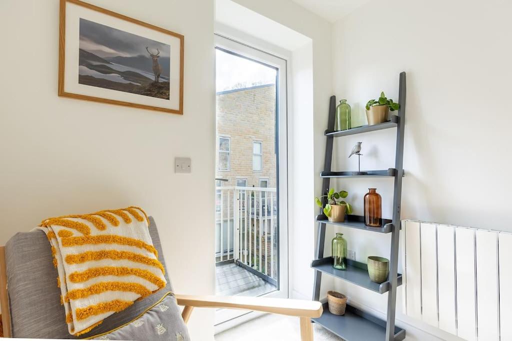PAPER MILL - Experience the city and nature side of this stay! view 4