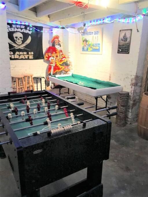 Photo 45