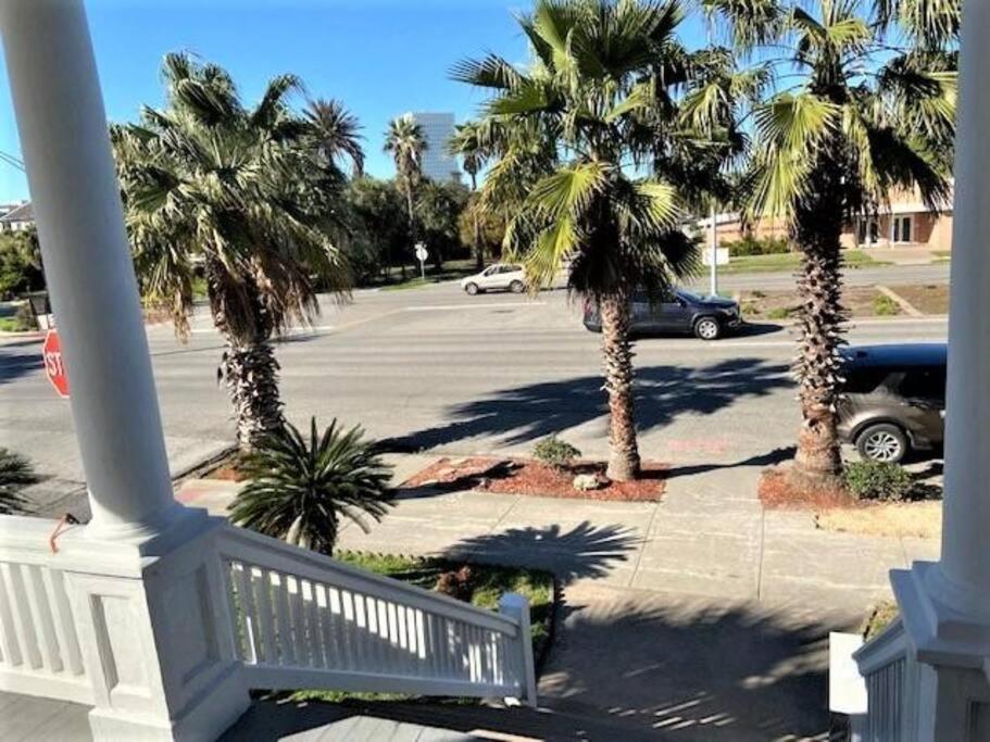 Broadway Palms view 5