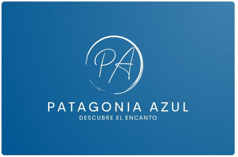 COMPLEJO PATAGONIA AZUL