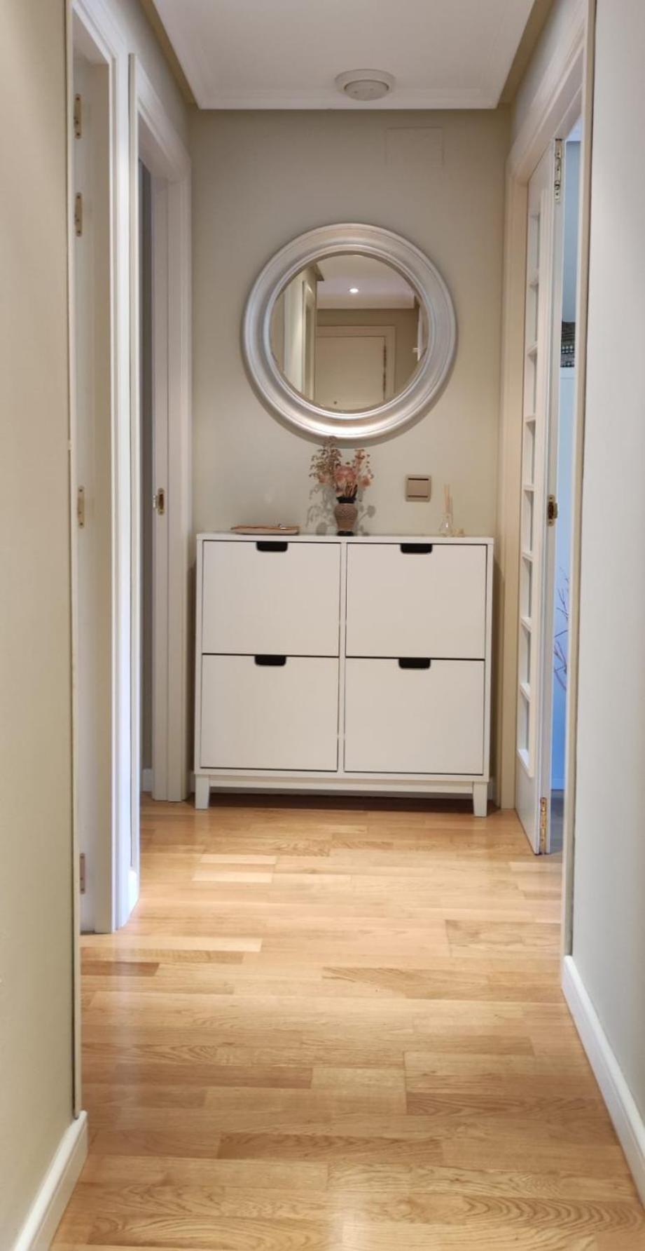 "En el camino" photo 4