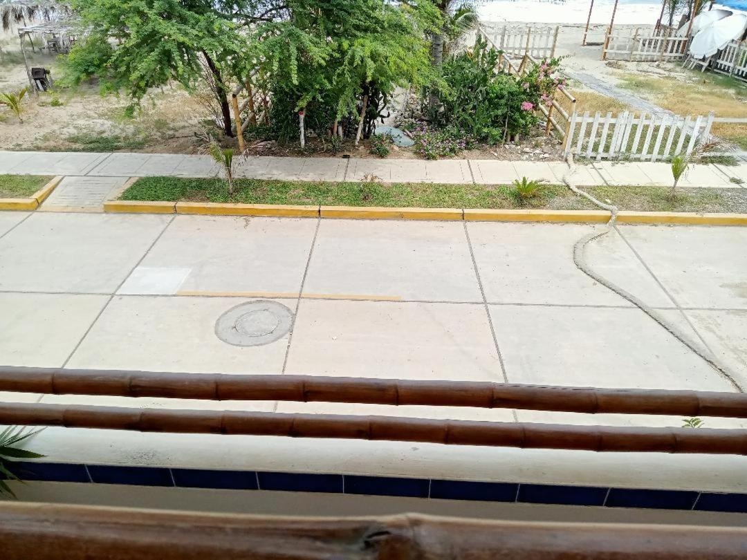 Photo 16