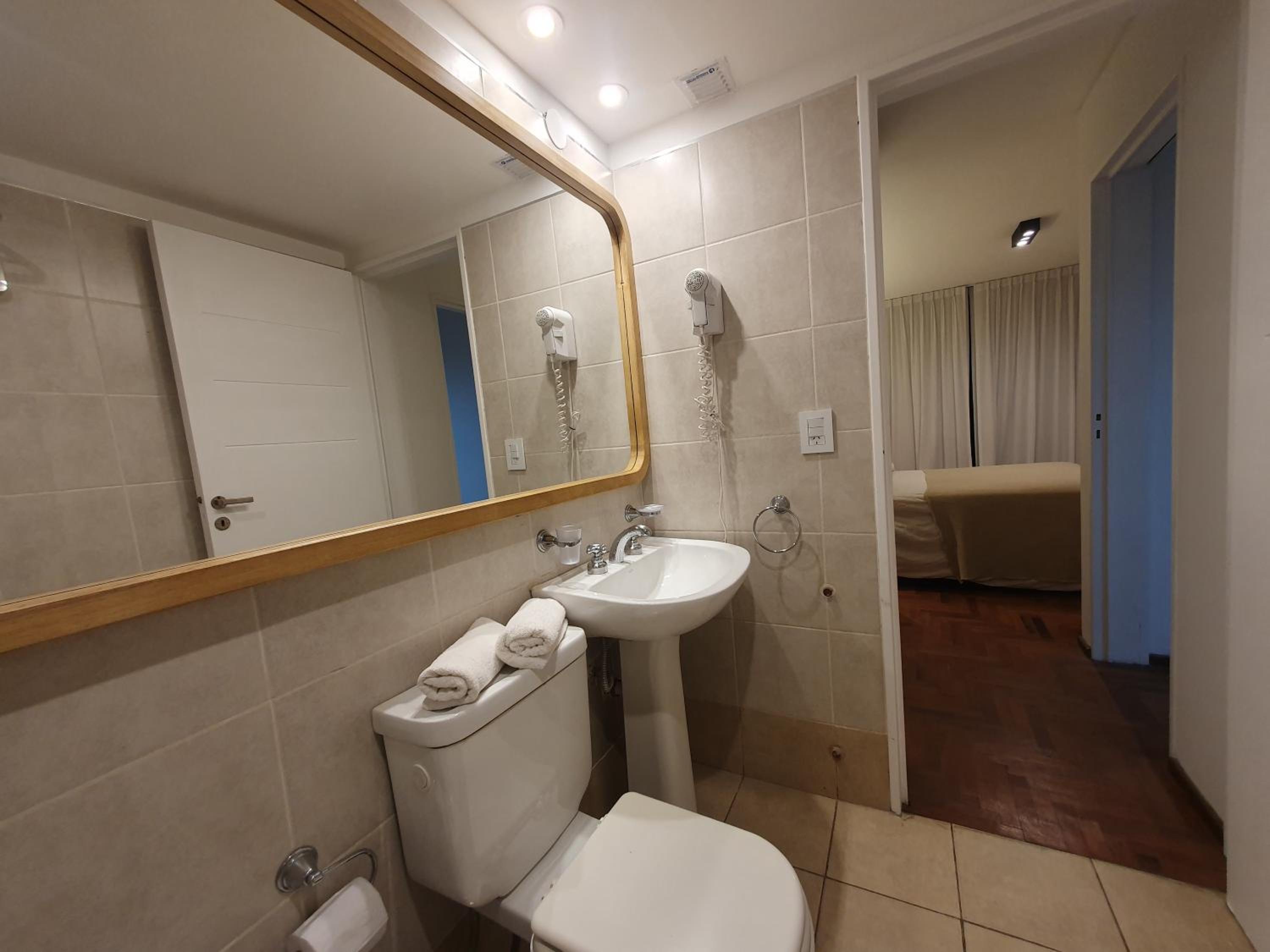 LOAN Nueva Cordoba 6A