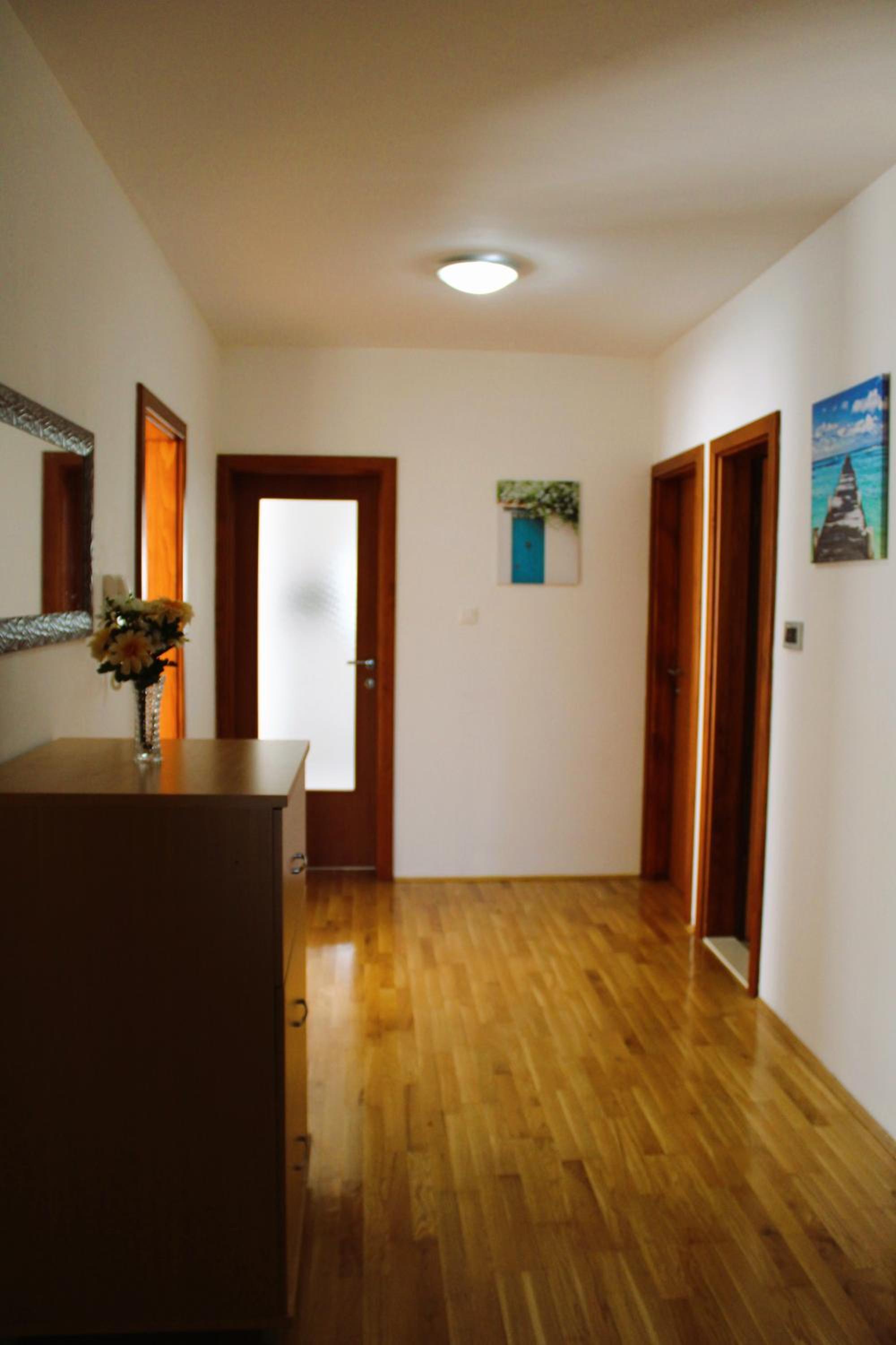 Apartments Vinko