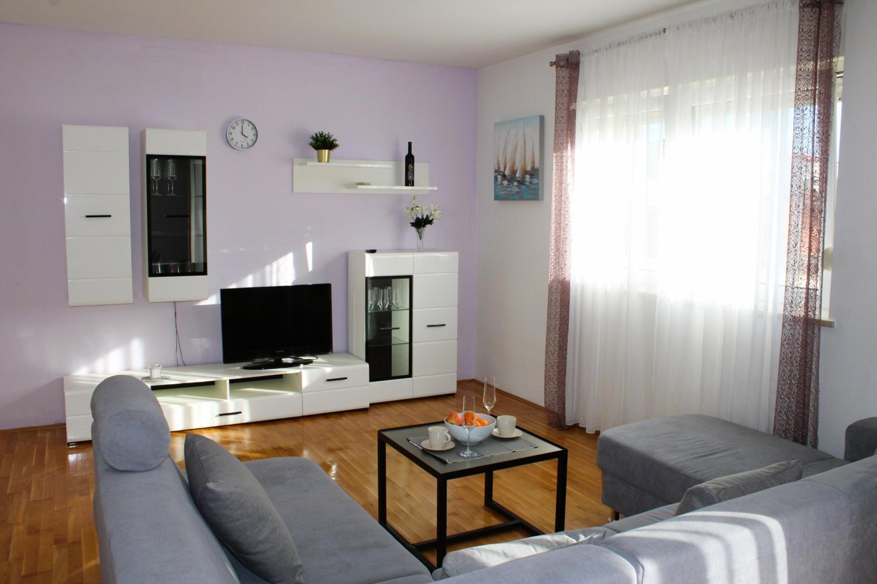 Apartments Vinko