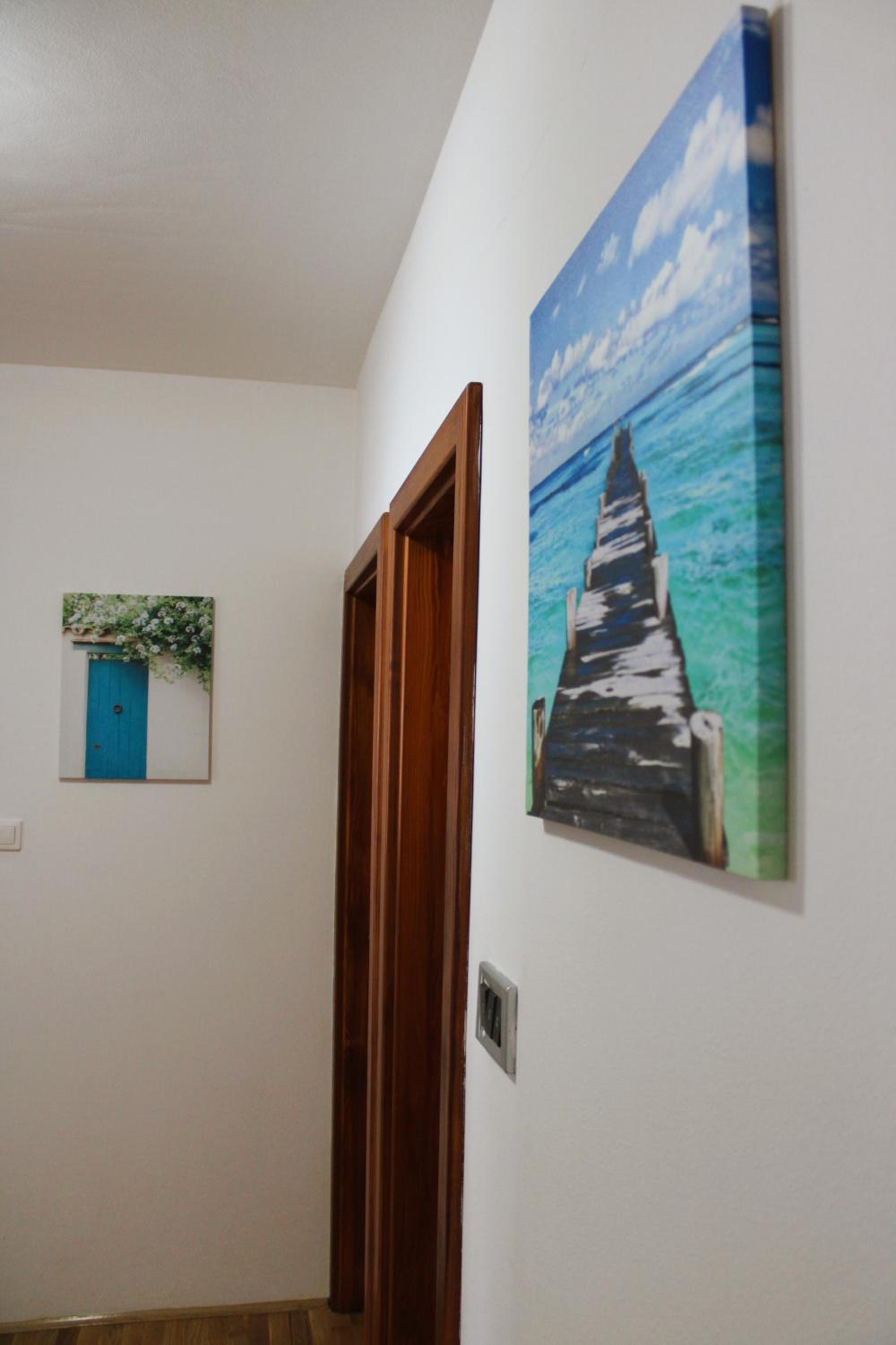 Apartments Vinko