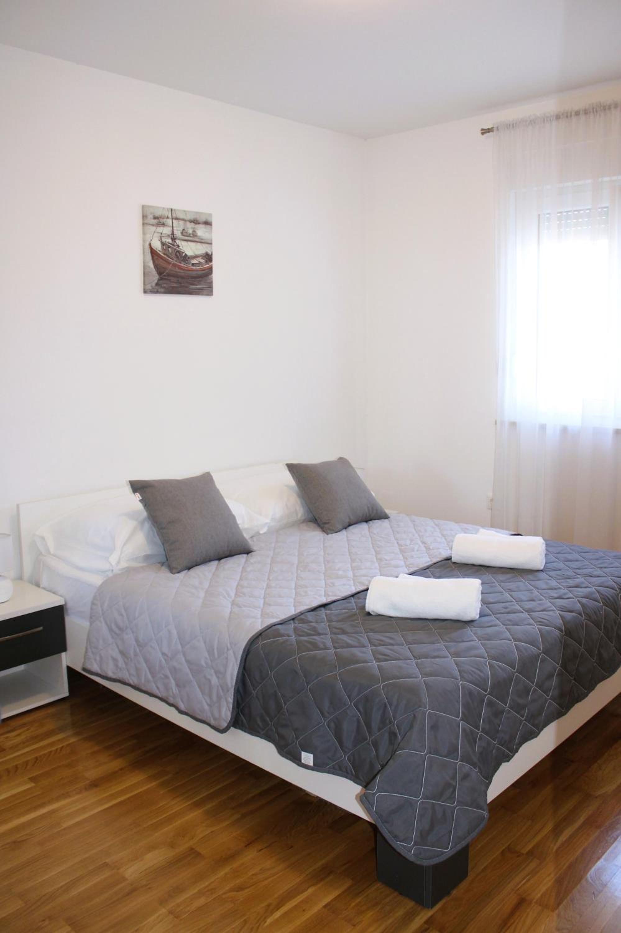 Apartments Vinko