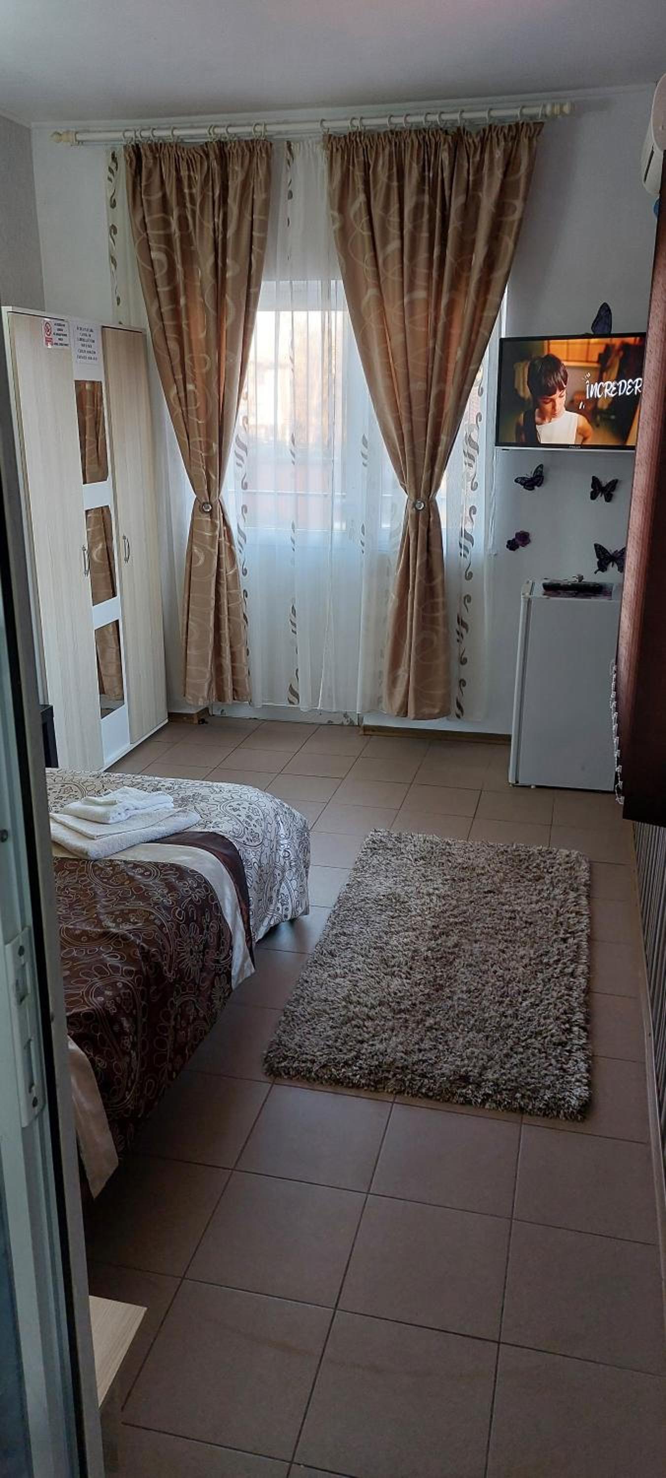 Photo 27