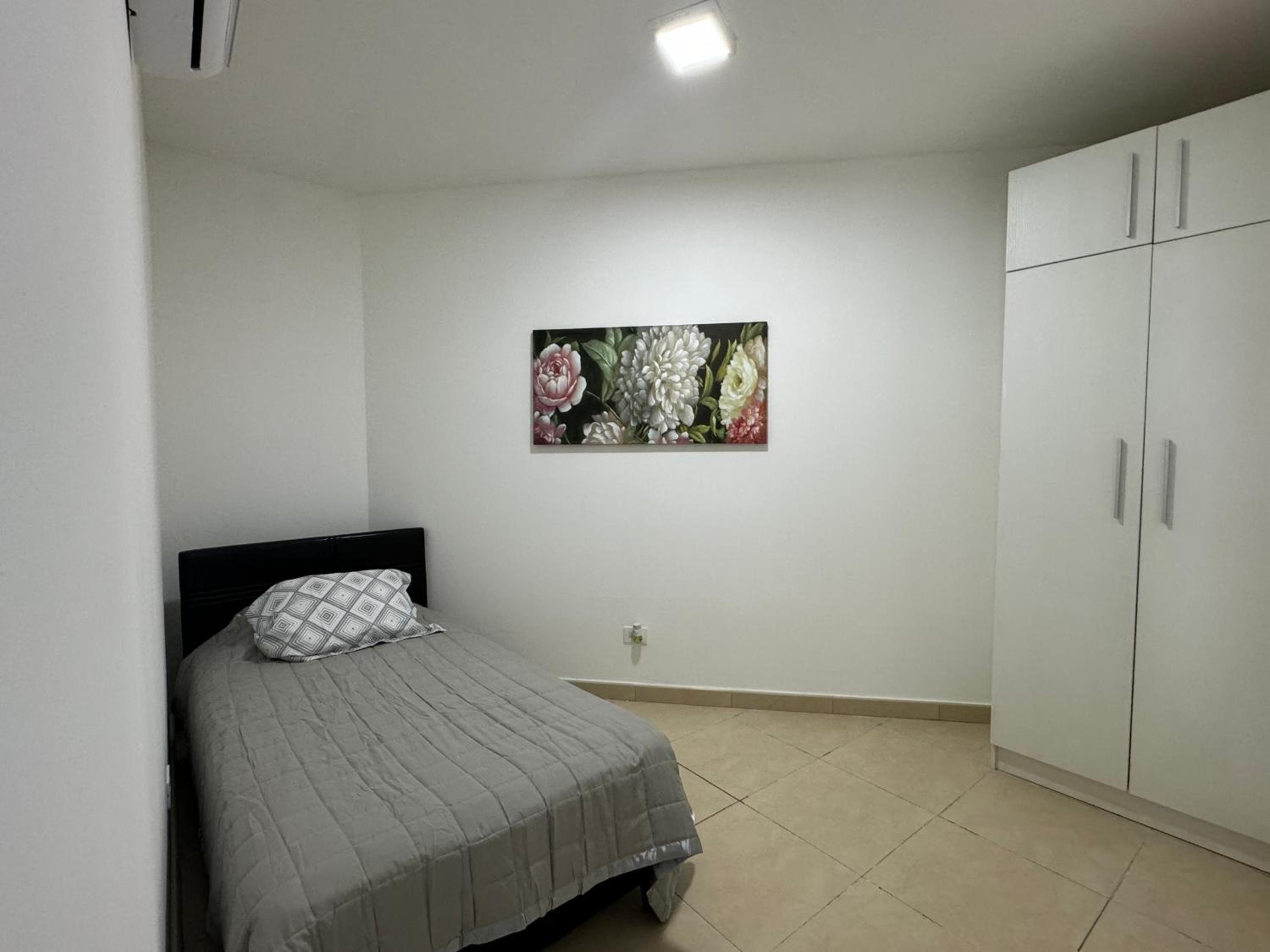 Apartamento en Panama y Punta Pacífica, Céntrico y Costa de Panamá view 5