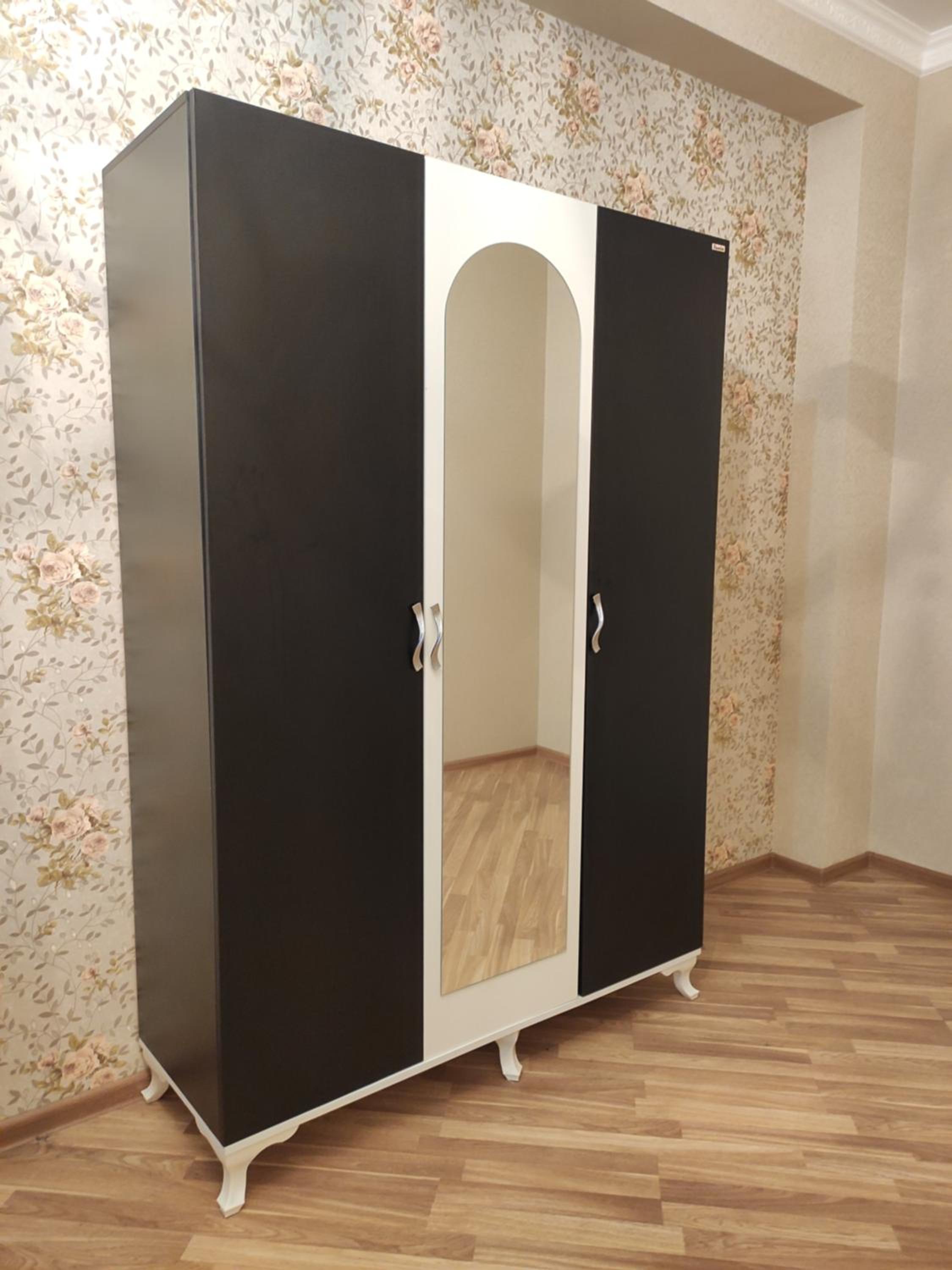 Panoramic Apartment