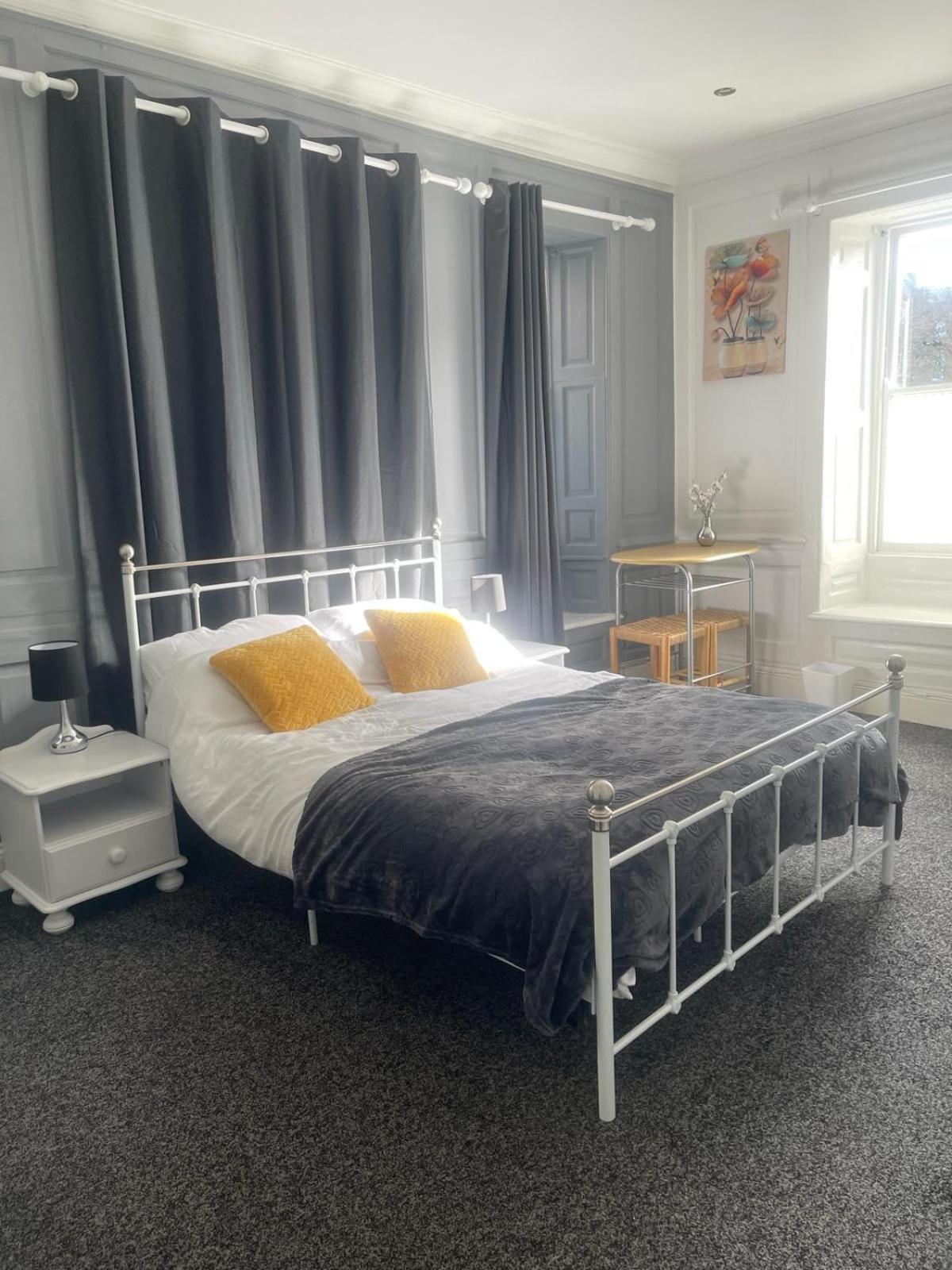 Lovely Getaway Apartment in Wisbech view 5