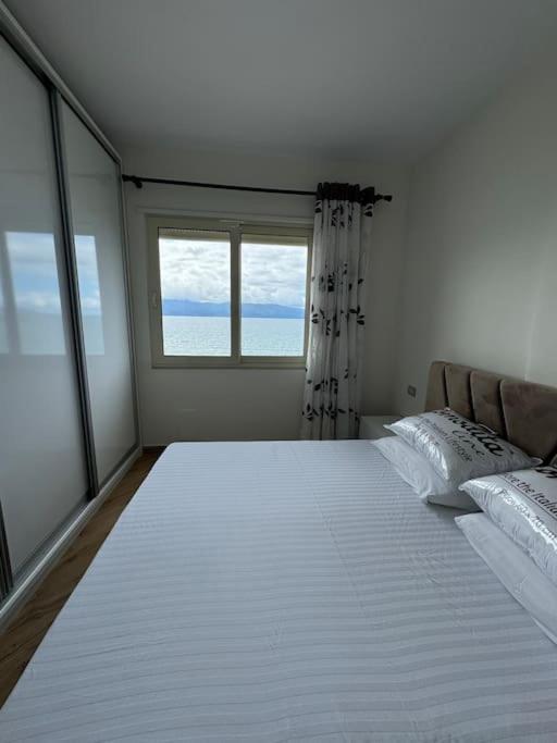 Panoramic Seaview Elegance