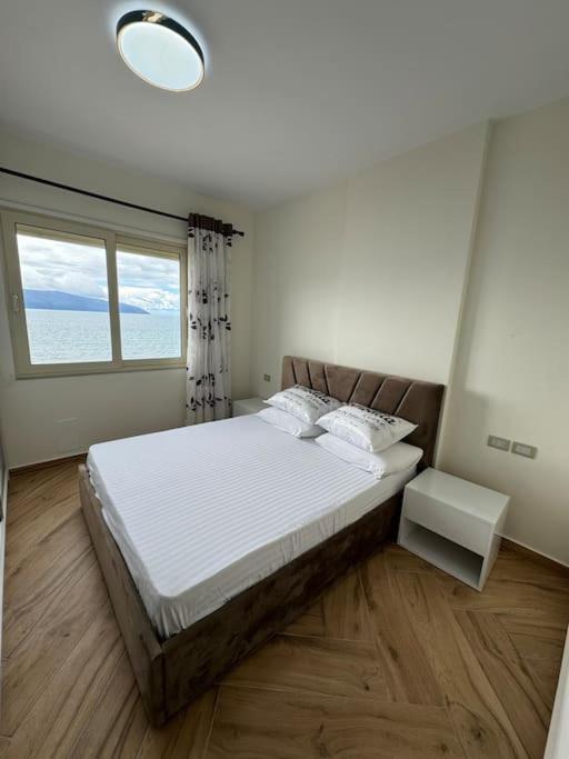 Panoramic Seaview Elegance