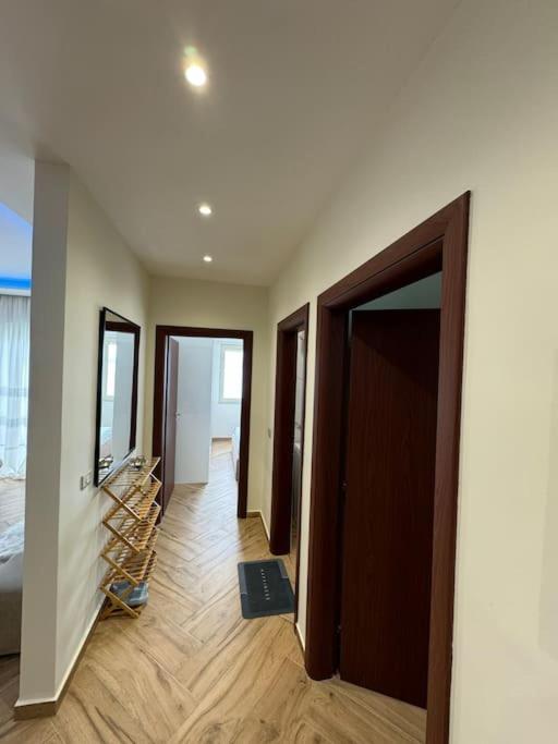 Panoramic Seaview Elegance