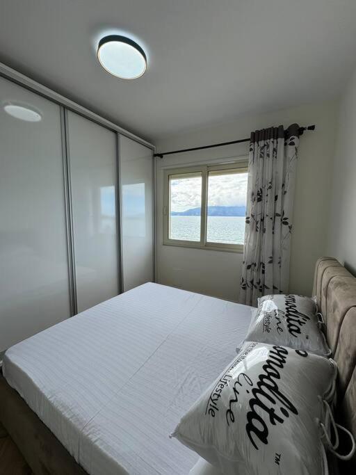 Panoramic Seaview Elegance