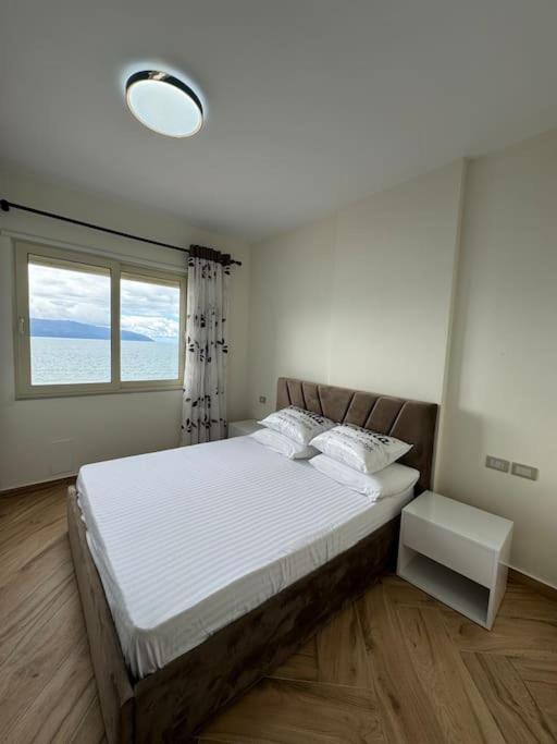 Panoramic Seaview Elegance