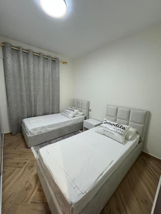 Panoramic Seaview Elegance