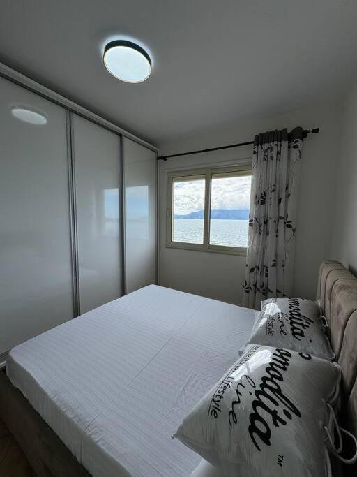Panoramic Seaview Elegance