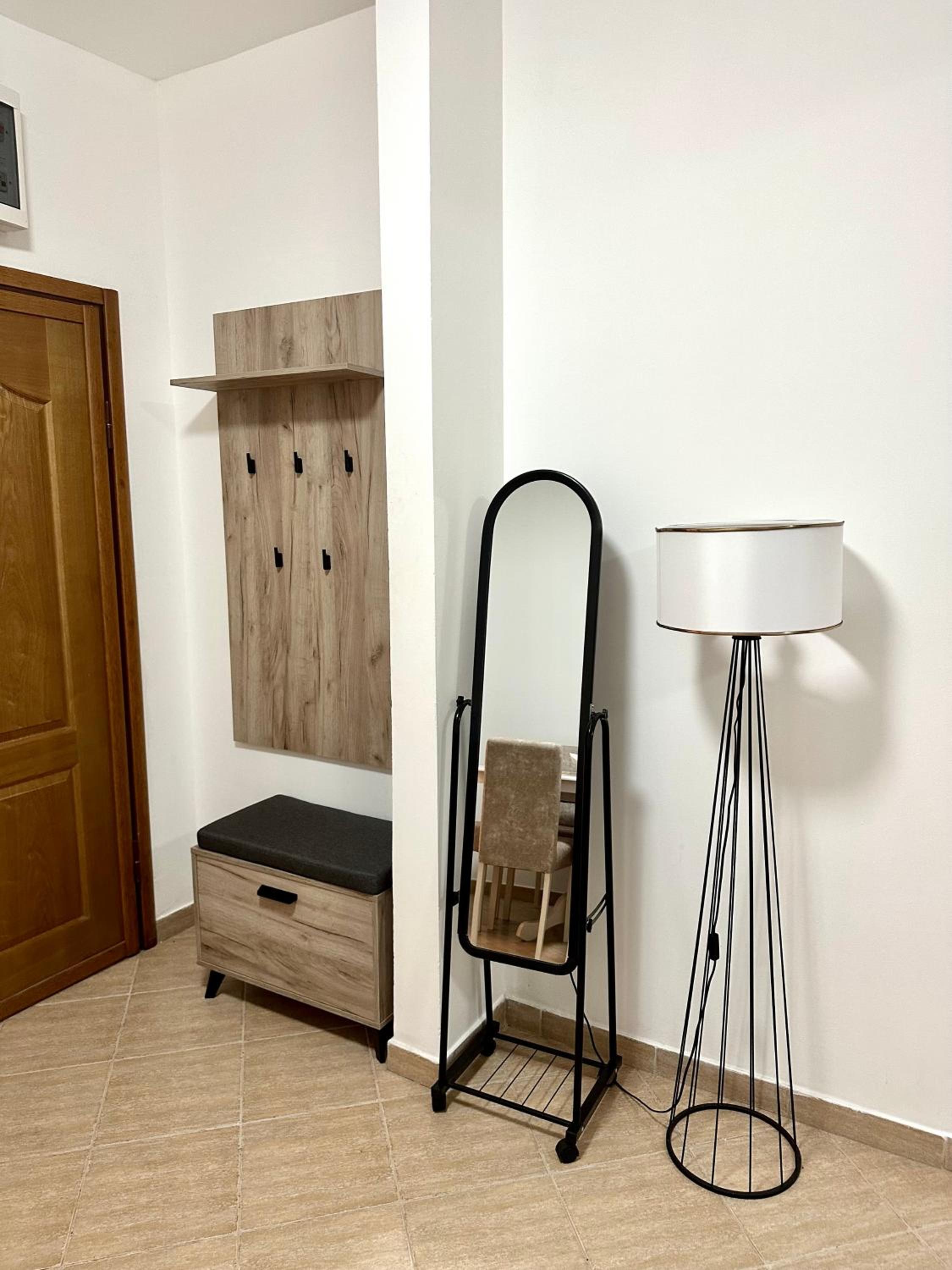 Apartman Marko view 4