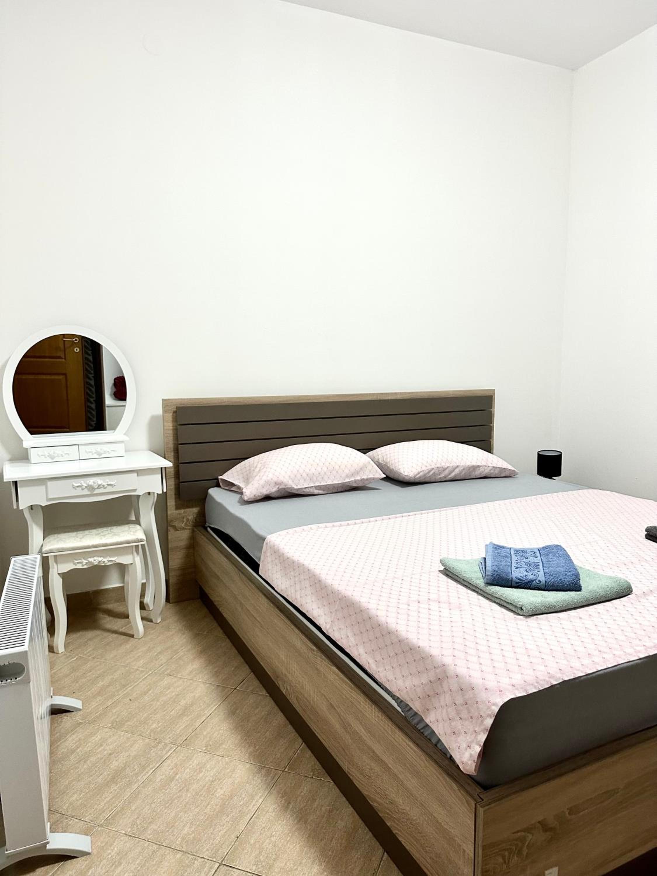 Apartman Marko view 5