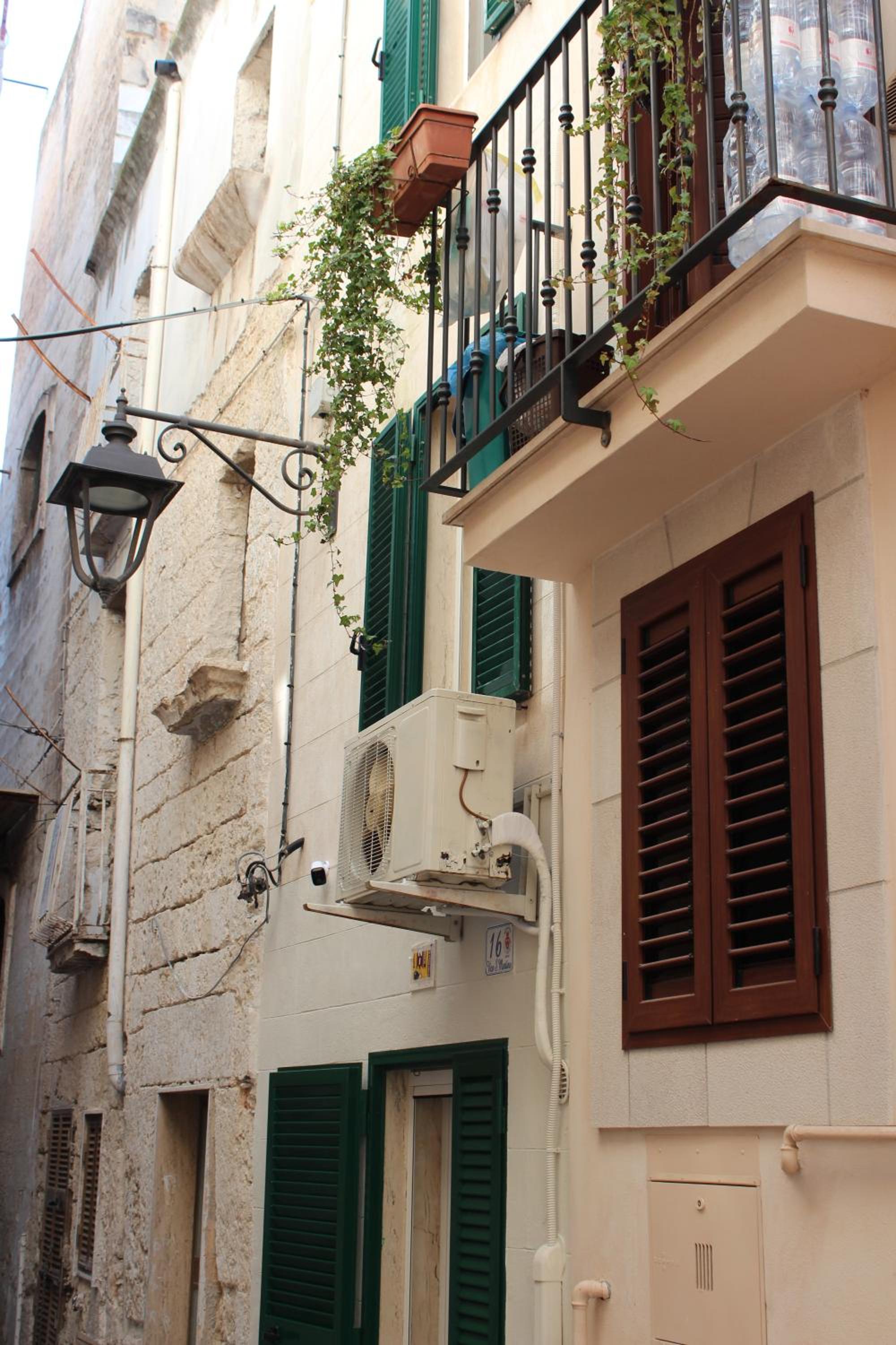 Photo 43