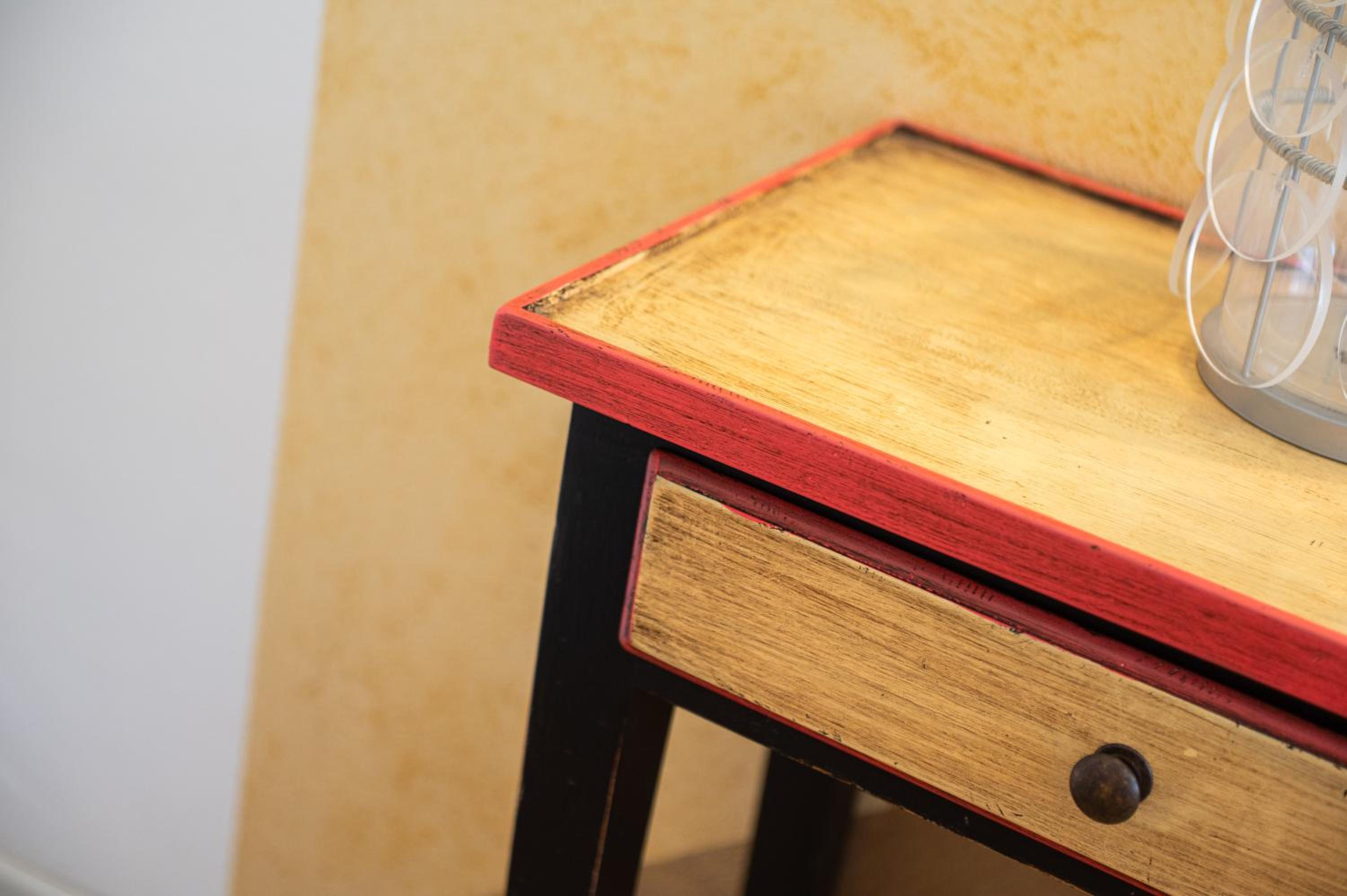 Timetofreedom Apartment Bellevue