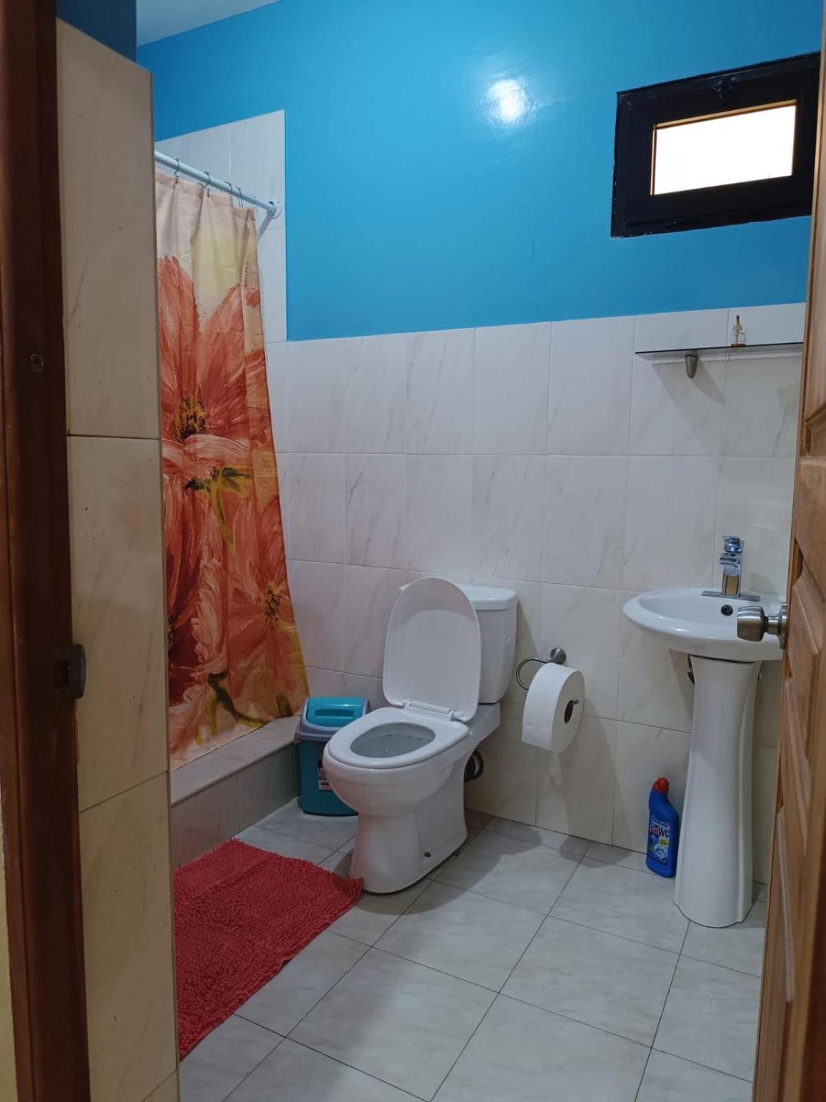 Pensão Dona Fica