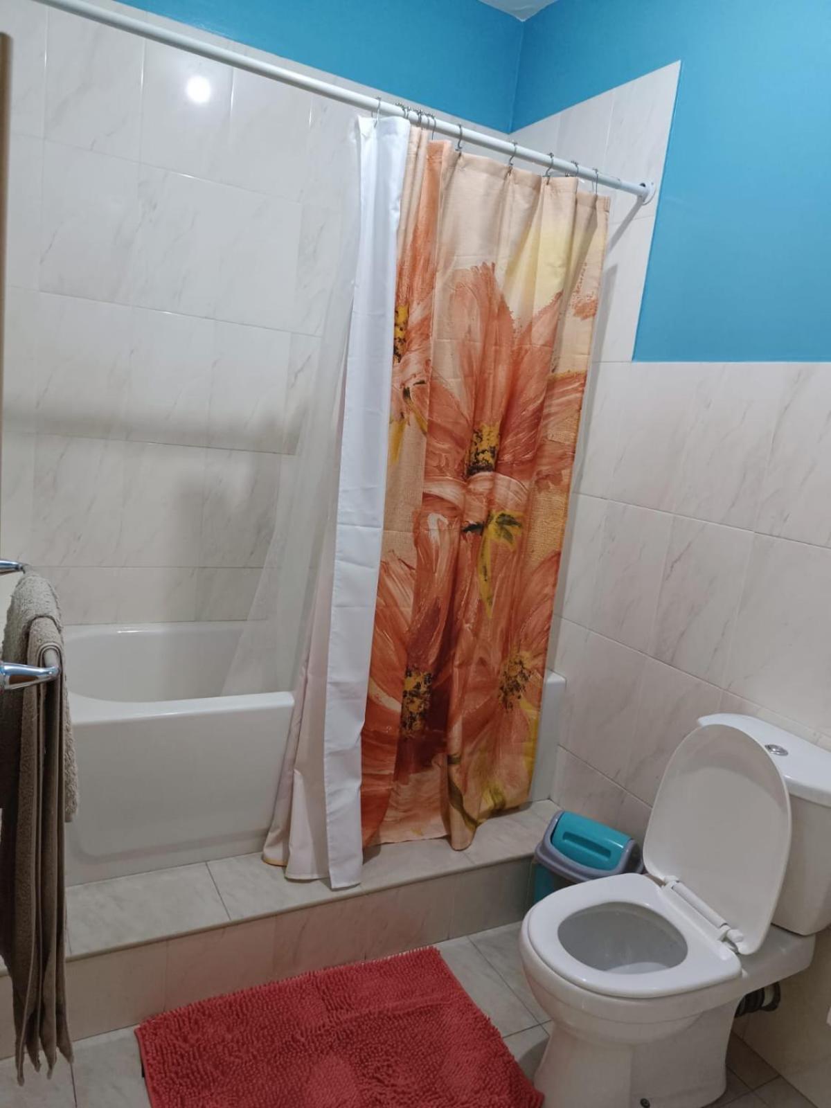 Pensão Dona Fica
