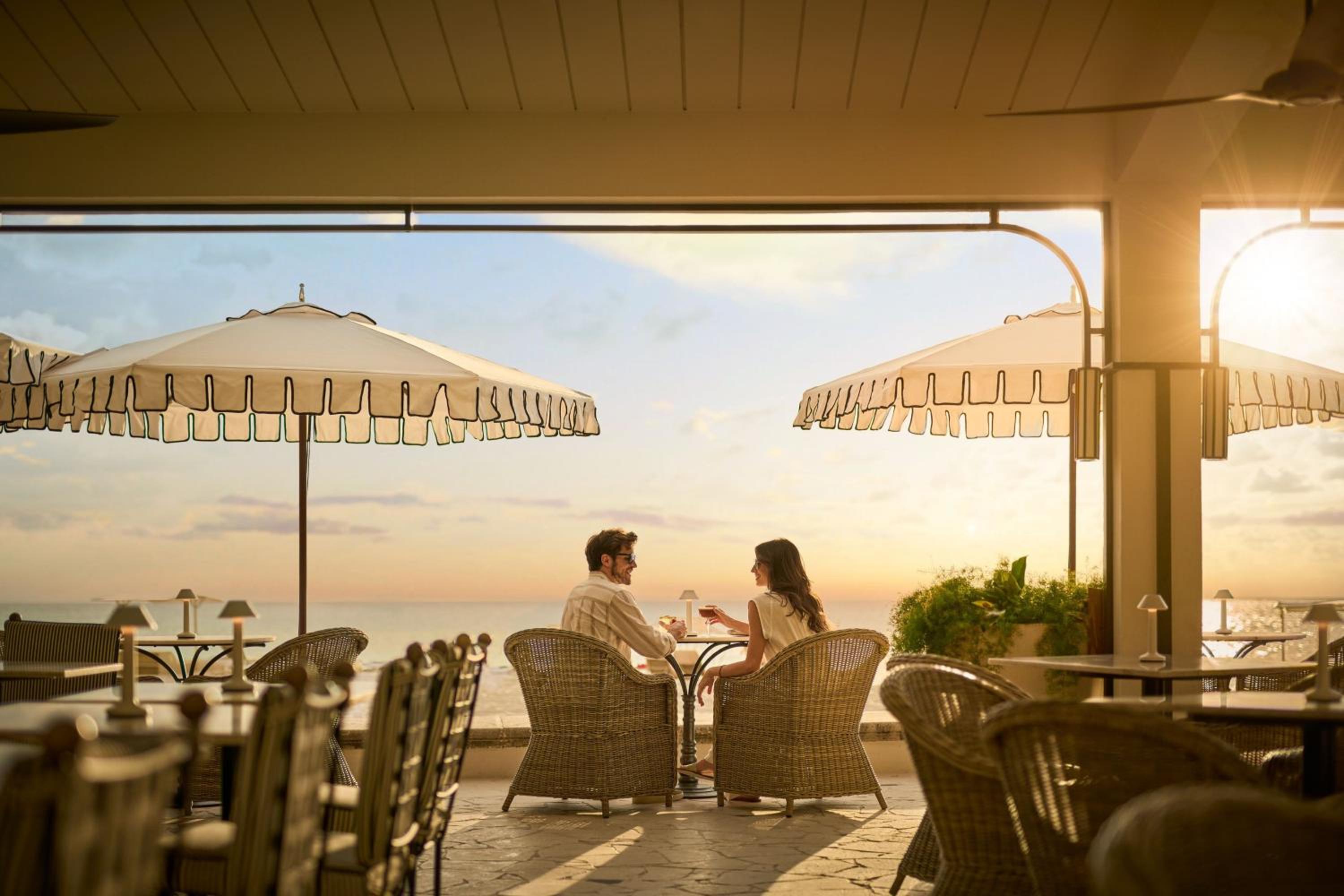 The Ritz-Carlton, Grand Cayman - Photo 69