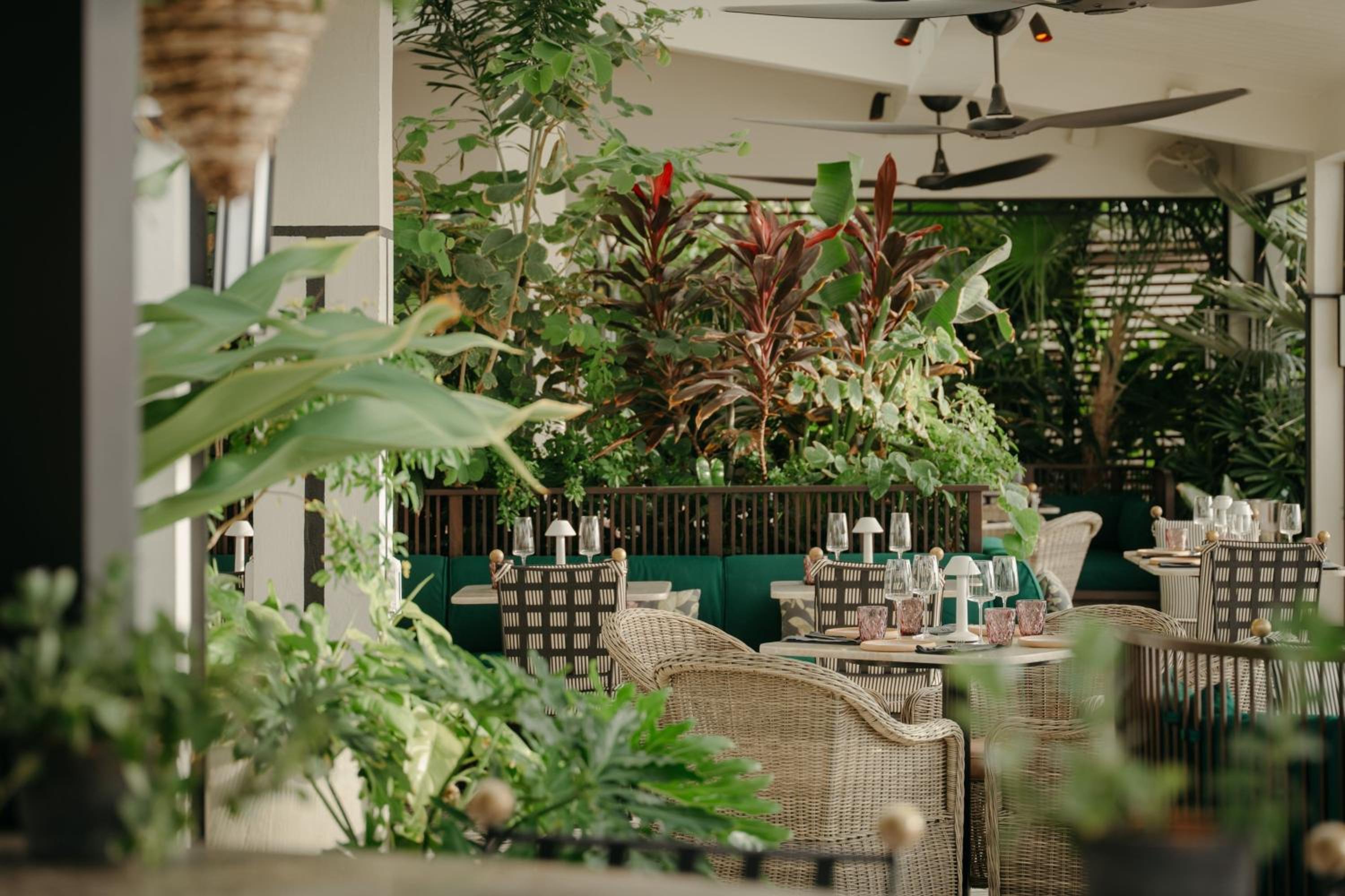 The Ritz-Carlton, Grand Cayman - Photo 88
