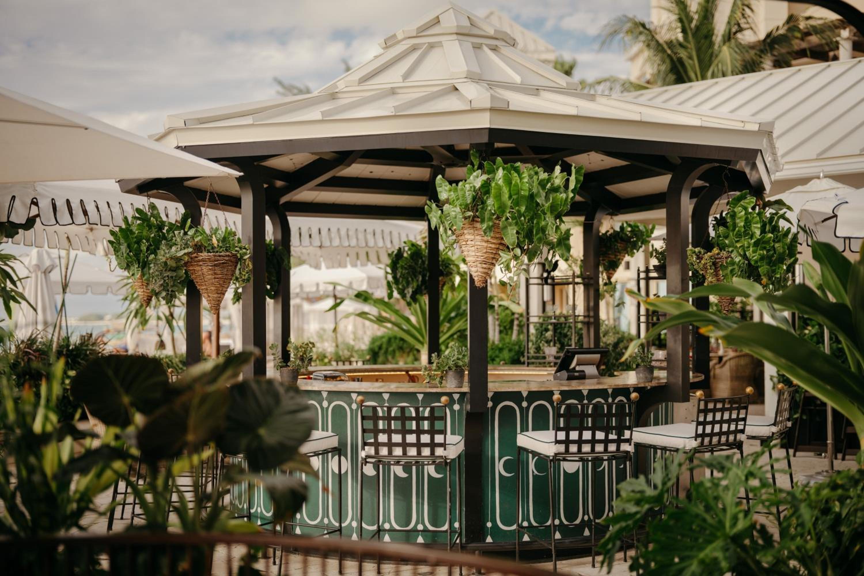 The Ritz-Carlton, Grand Cayman - Photo 89