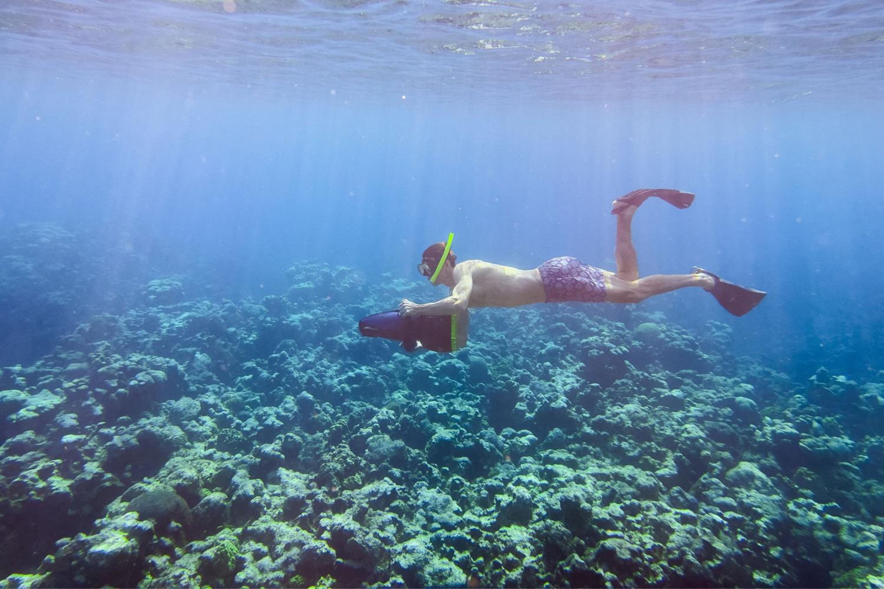 The Ritz-Carlton, Grand Cayman - Photo 114