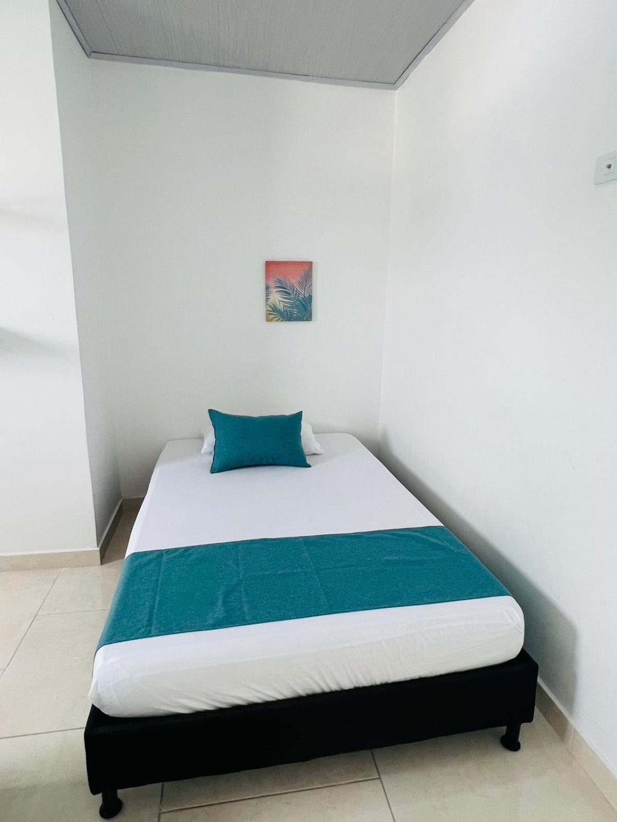TORRES DEL MESÓN LUXURY APARTA HOTEL Doradal