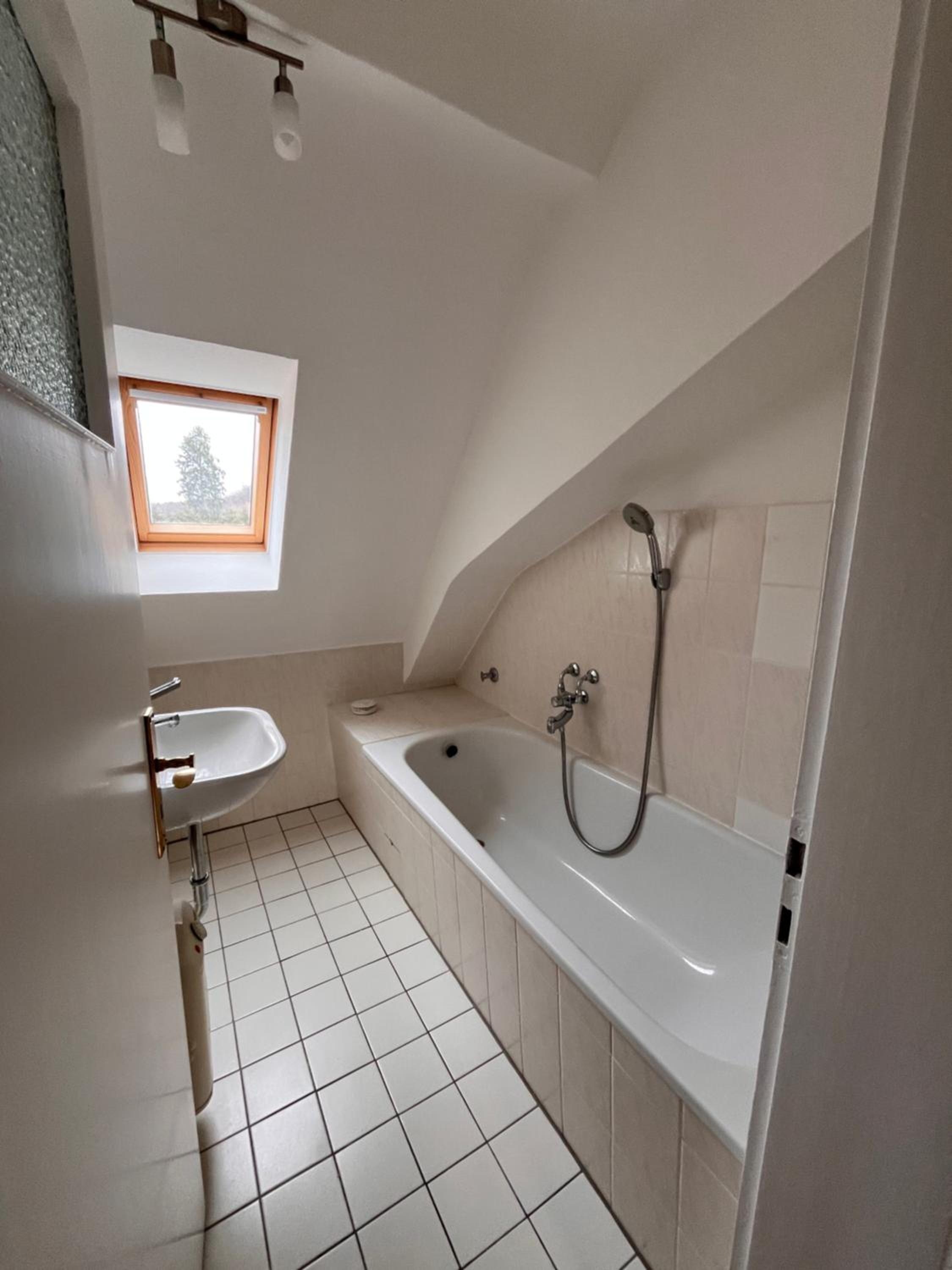 Bohlen-Mühle - Monteurzimmer Reuhl