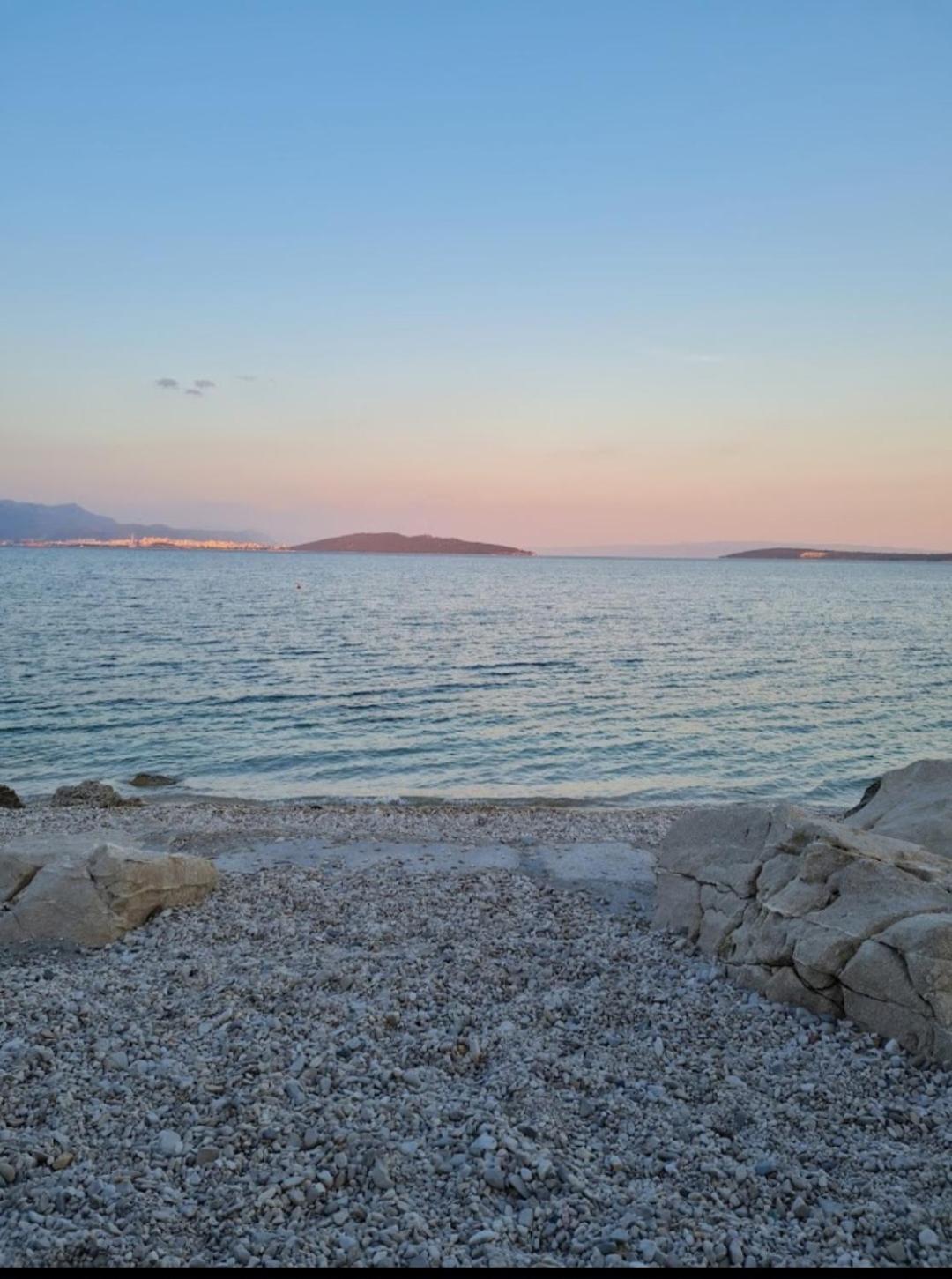 Apartmani Dianna