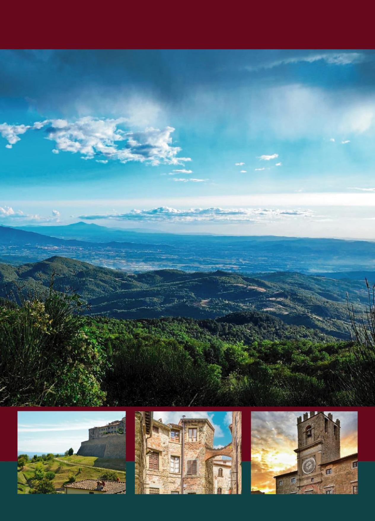 Baita Taverni view 4