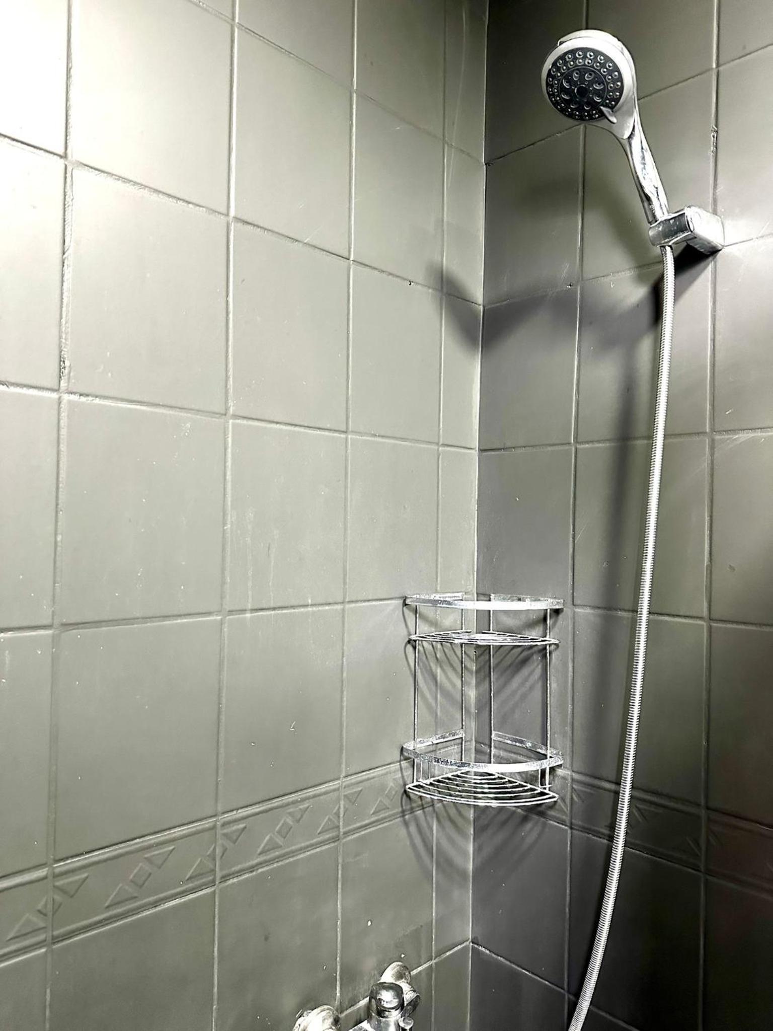 Ekinci Apart&Suites