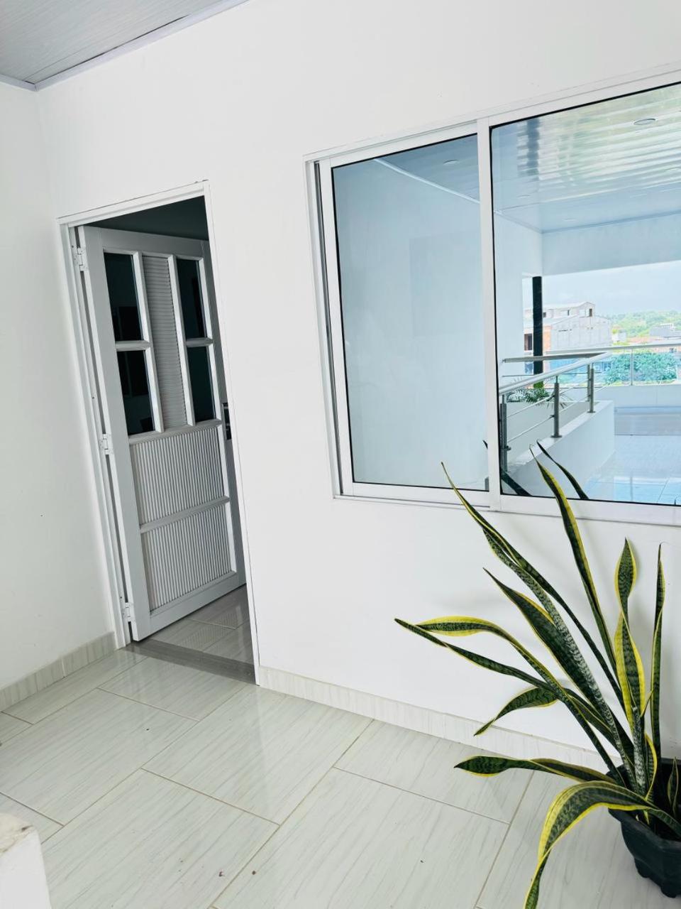 TORRES DEL MESÓN LUXURY APARTA HOTEL Doradal