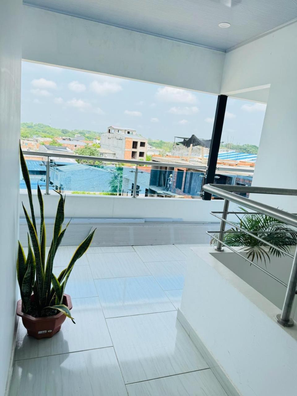 TORRES DEL MESÓN LUXURY APARTA HOTEL Doradal