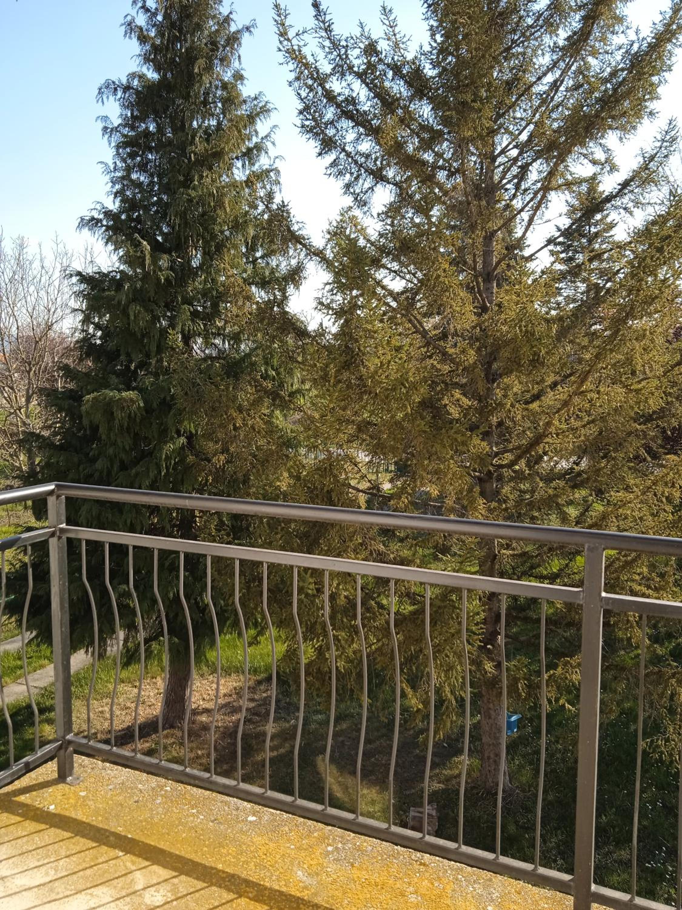 Kuća za odmor Matić view 5