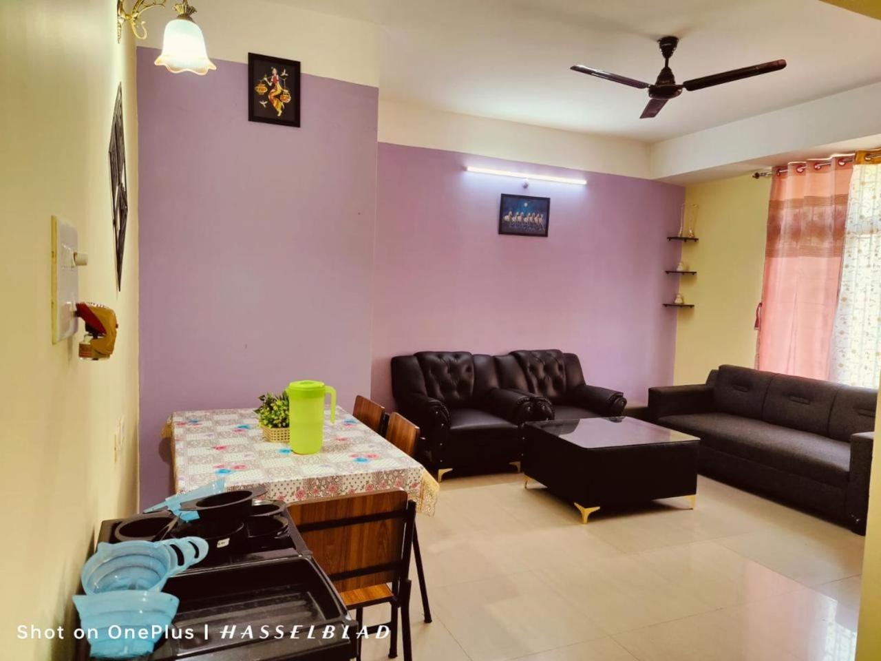 Dreams Abode 01 view 4