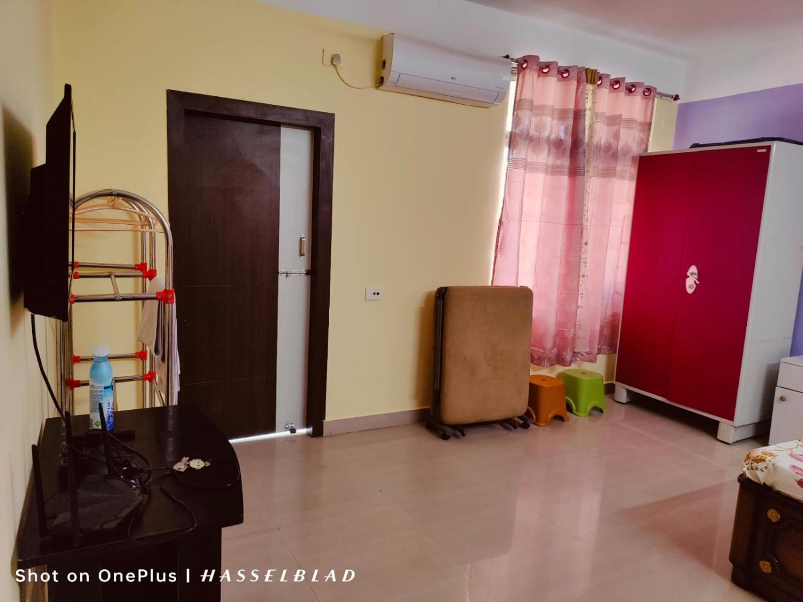 Dreams Abode 01 view 5
