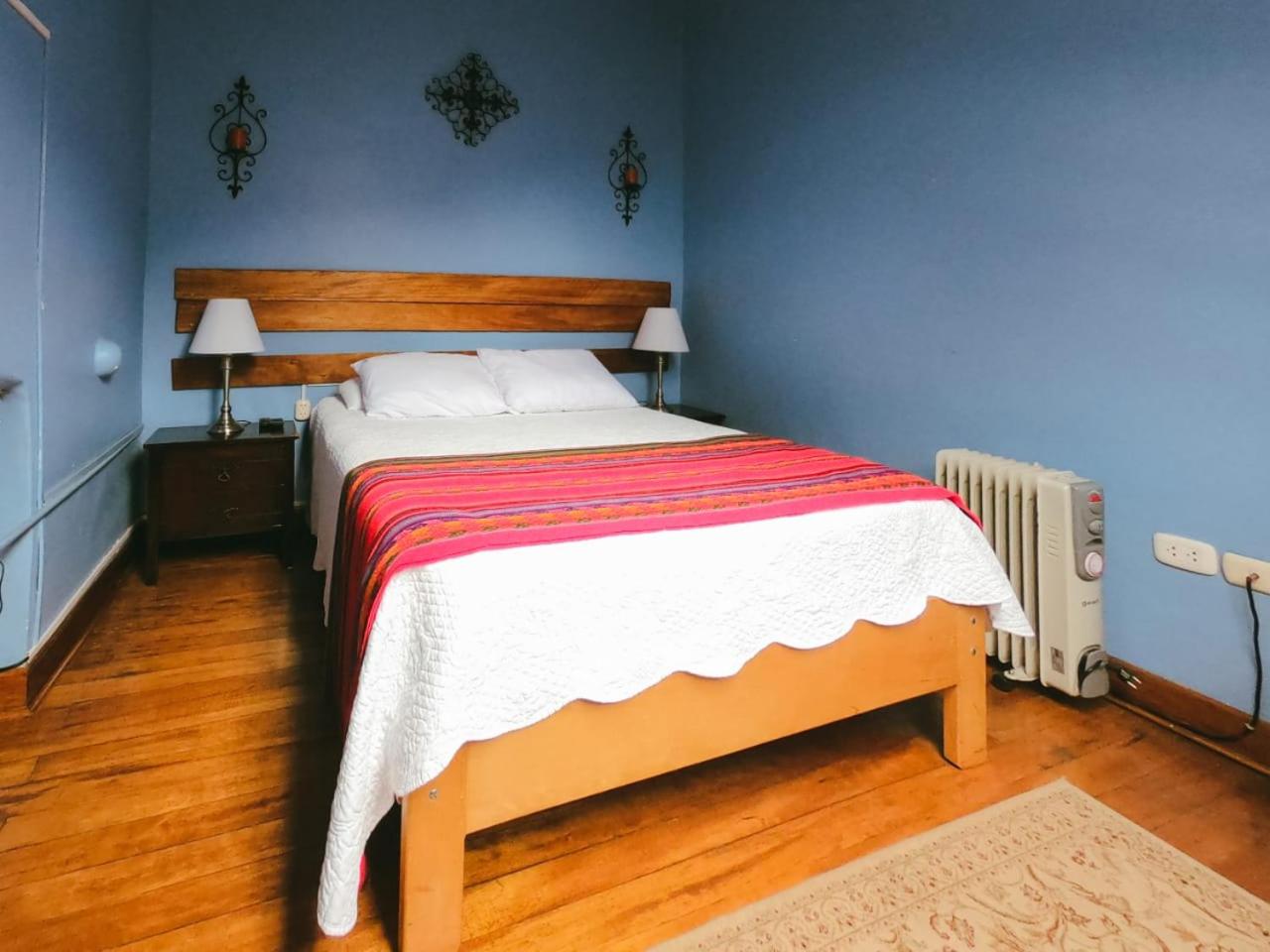 Kori Gems Inn