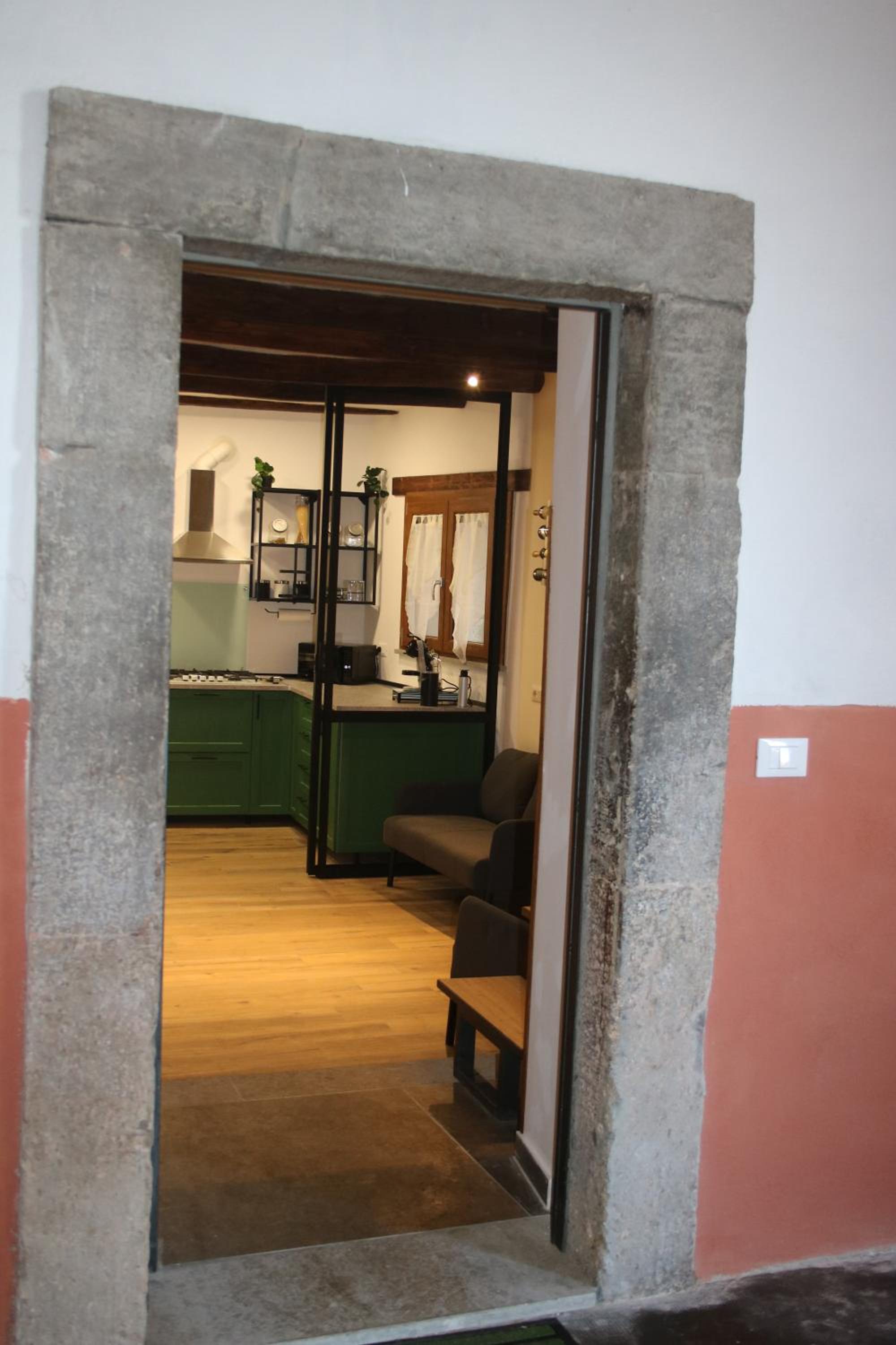 Photo 29