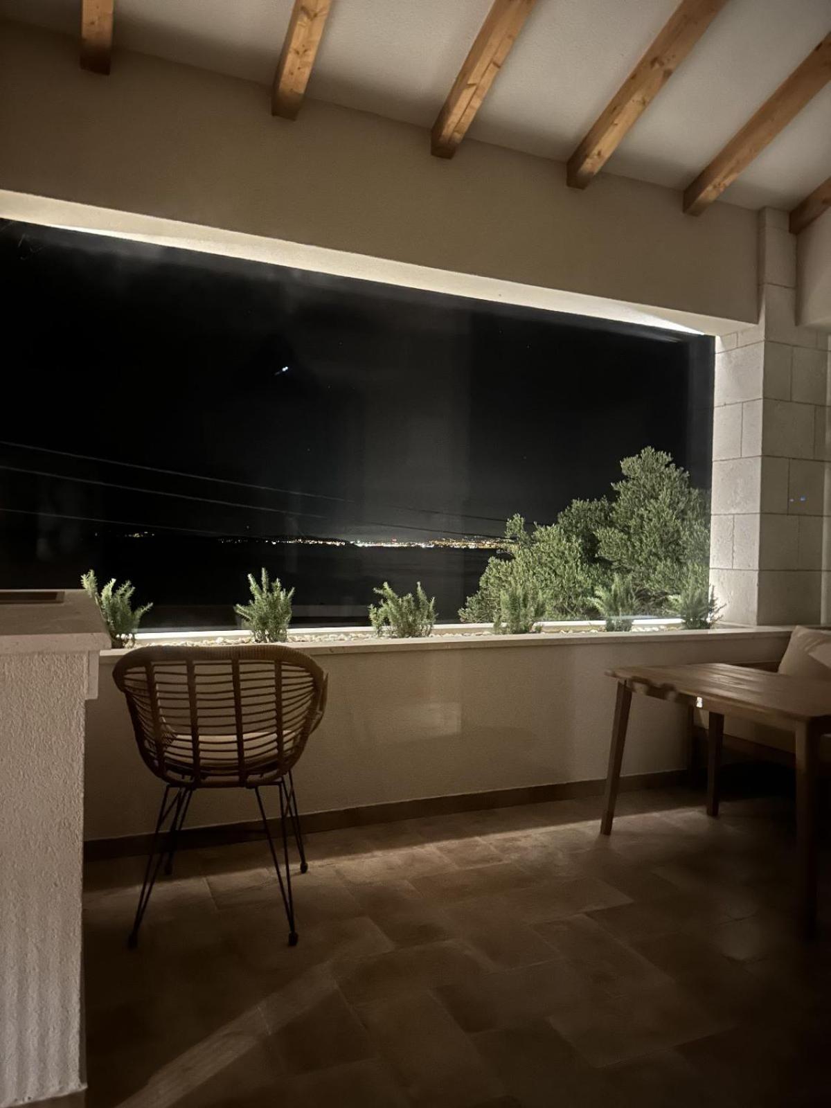 New Luxury Apartments at Villa A'more - by the Sea view 5