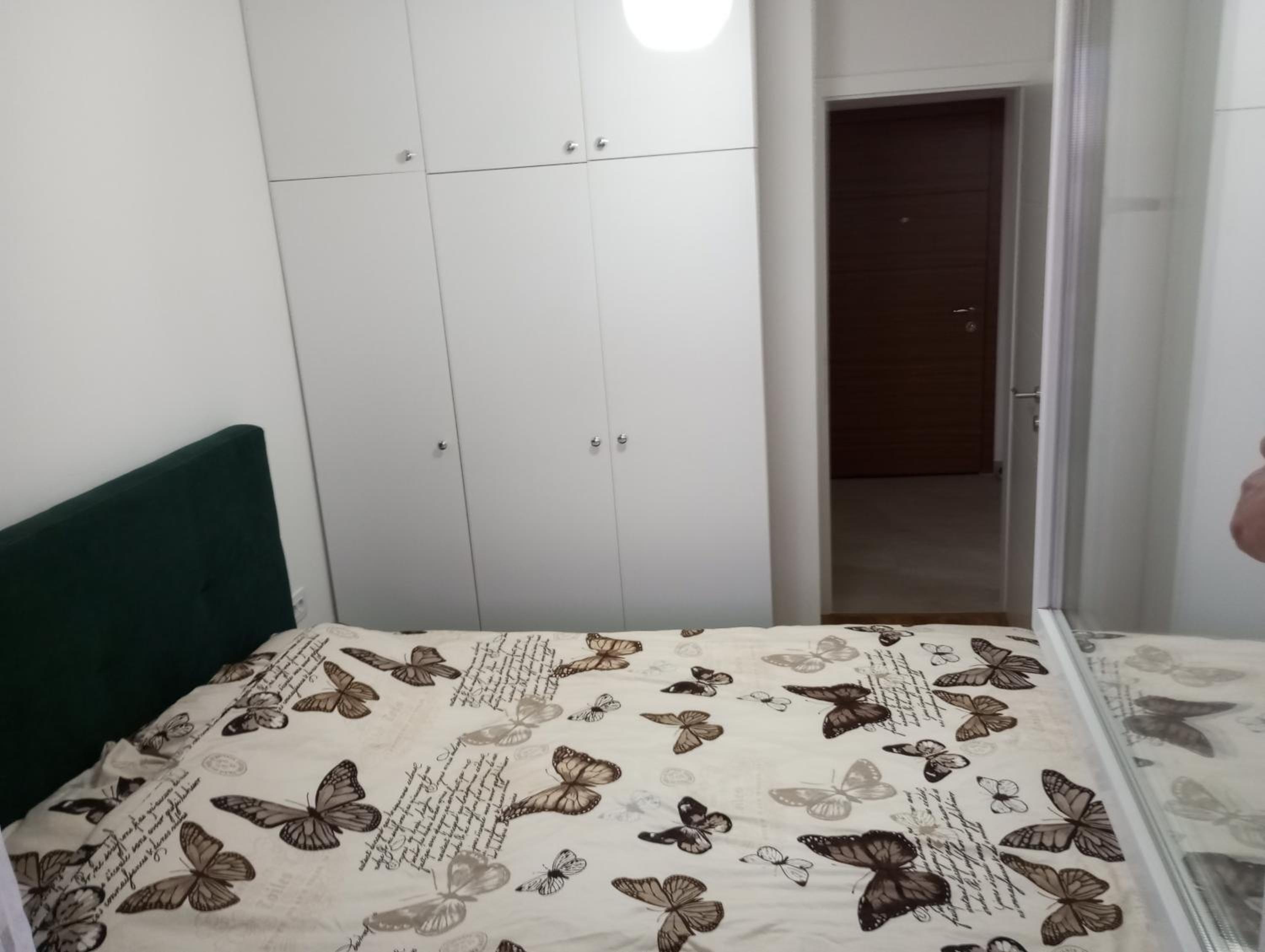 Apartman City BL