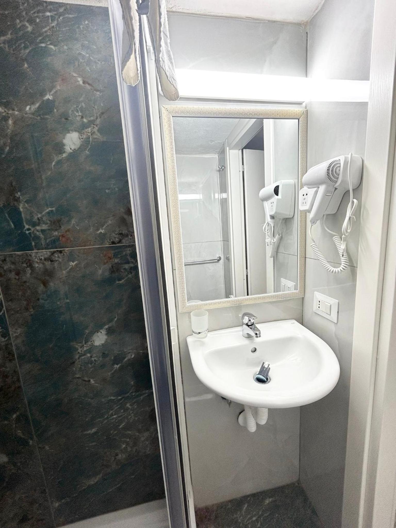 Chiara luxury home