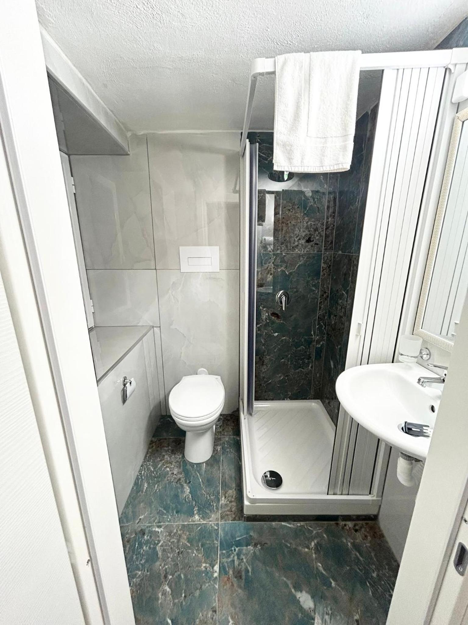 Chiara luxury home