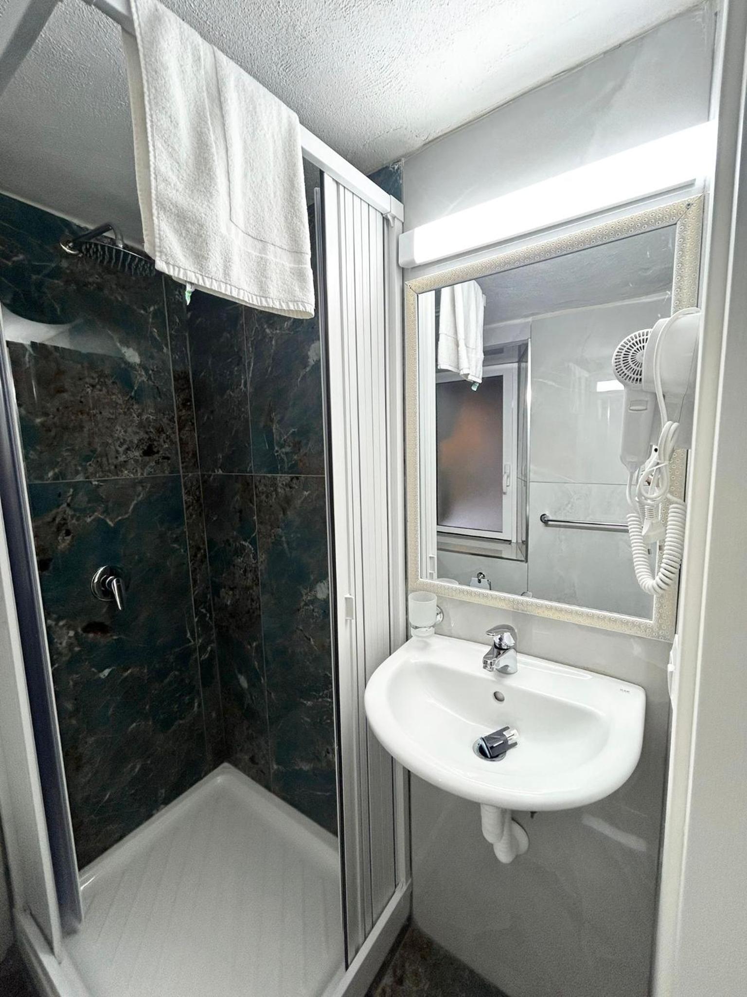 Chiara luxury home